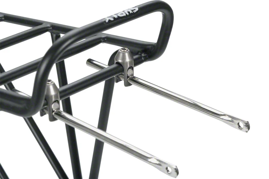 Rear Rack - Image 5