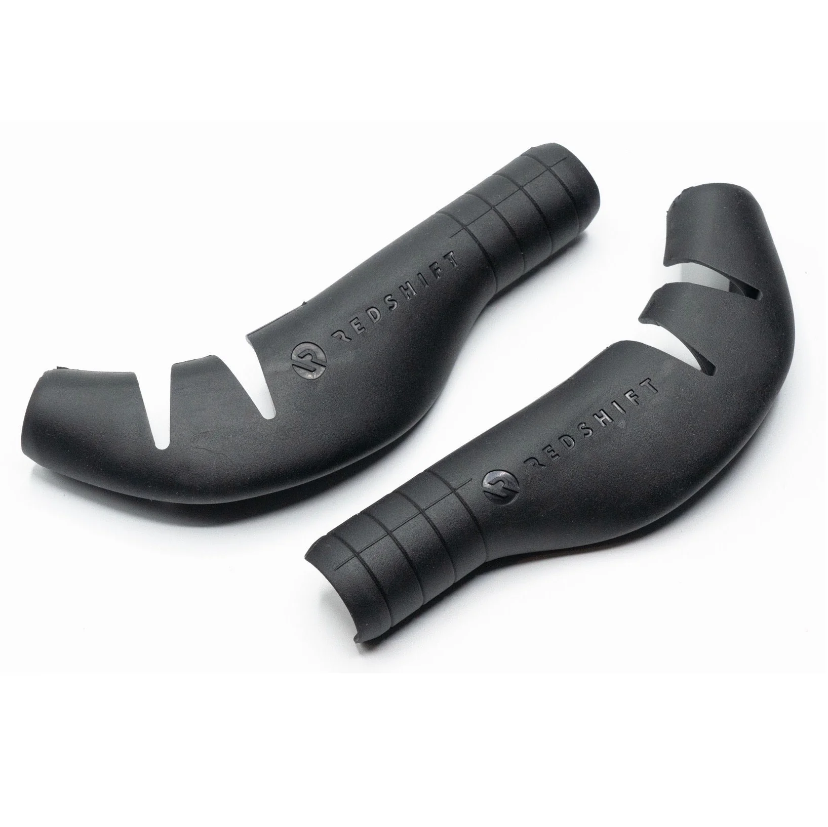 Cruise Control Drop Bar Grips - Image 3