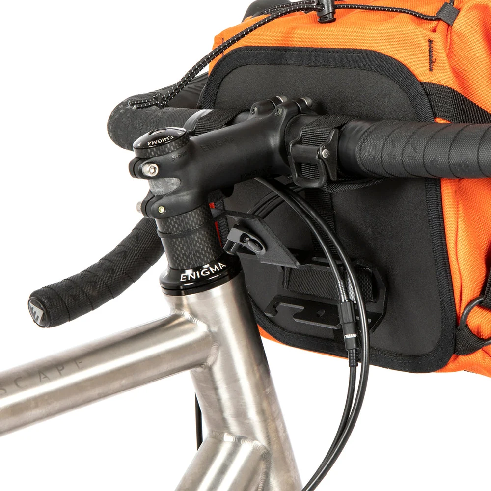 Bumper Bar - Image 3