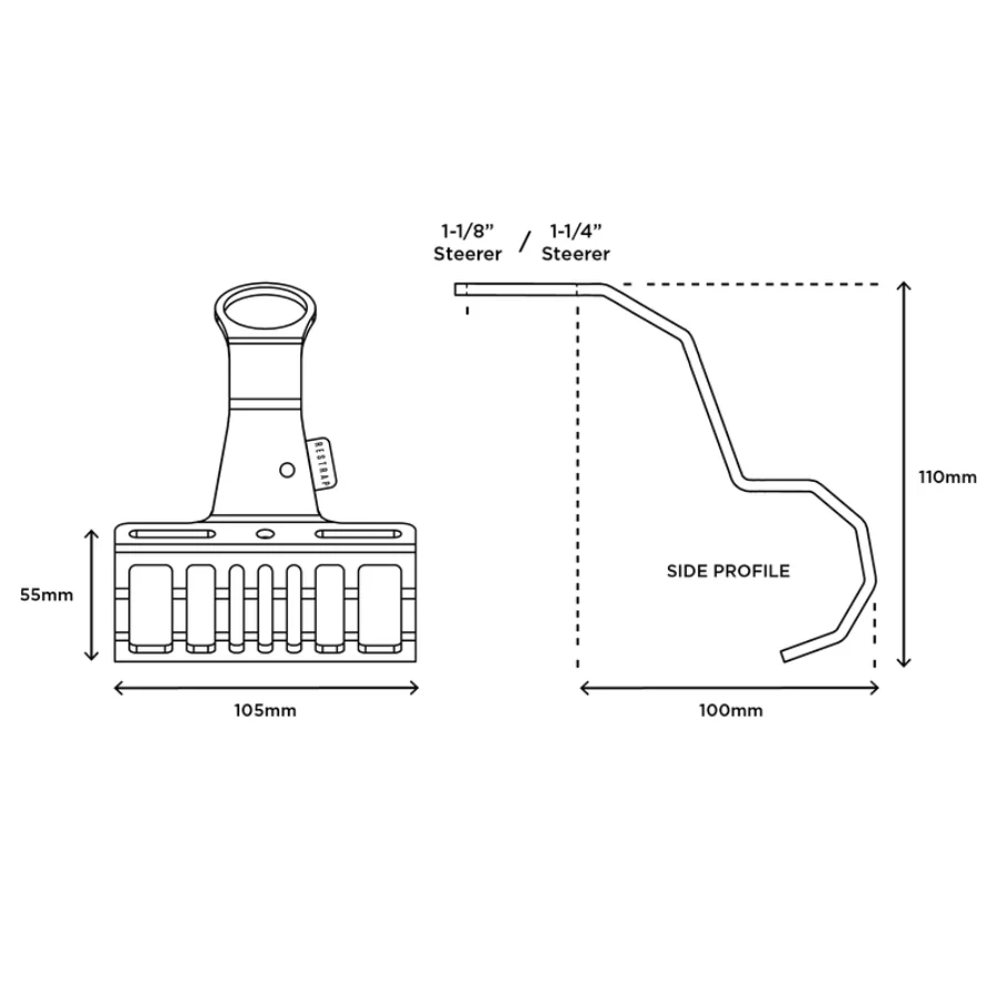 Bumper Bar - Image 4