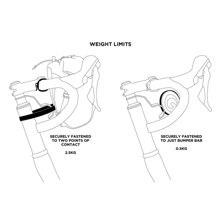 Bumper Bar - Image 5