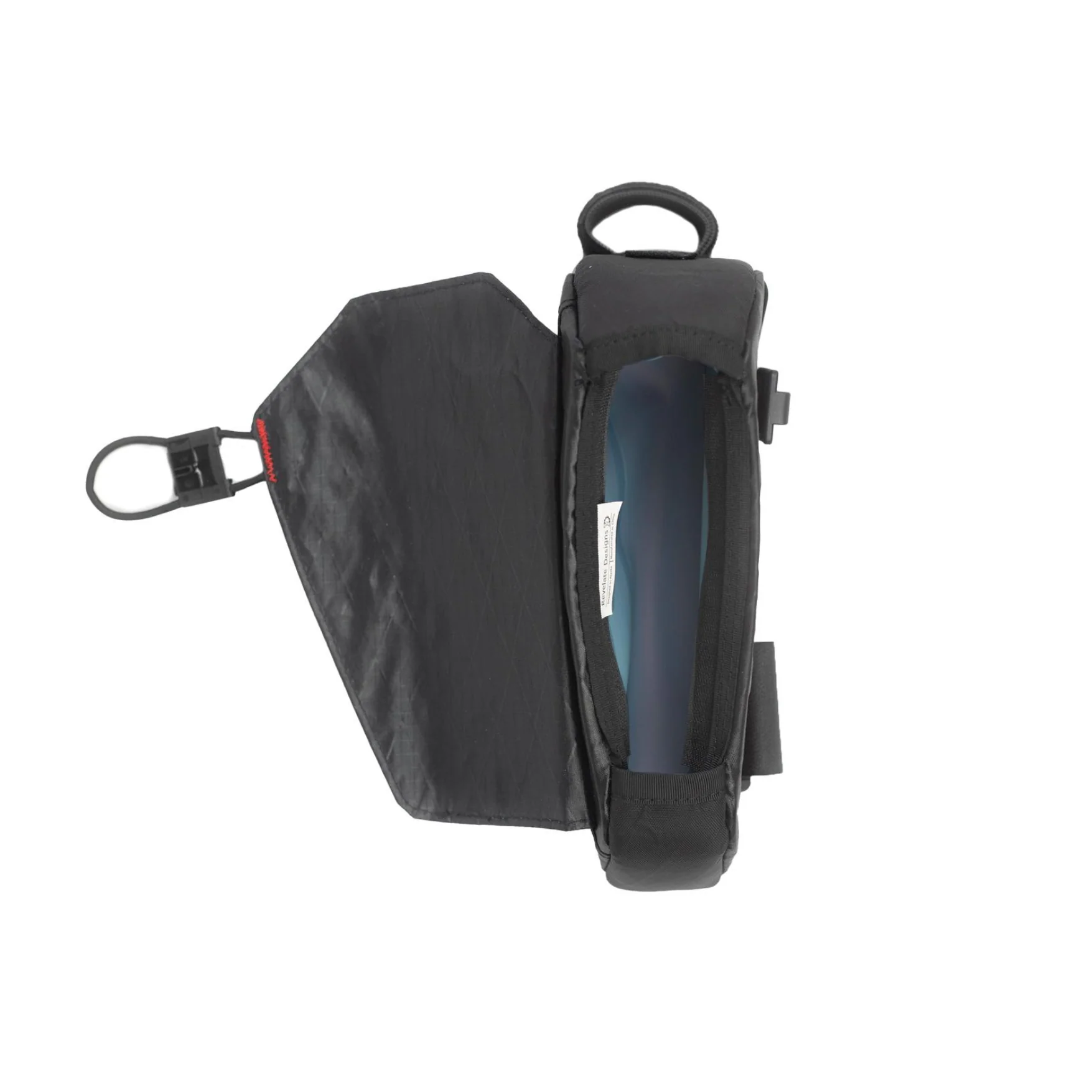 Mag Tank - Image 3