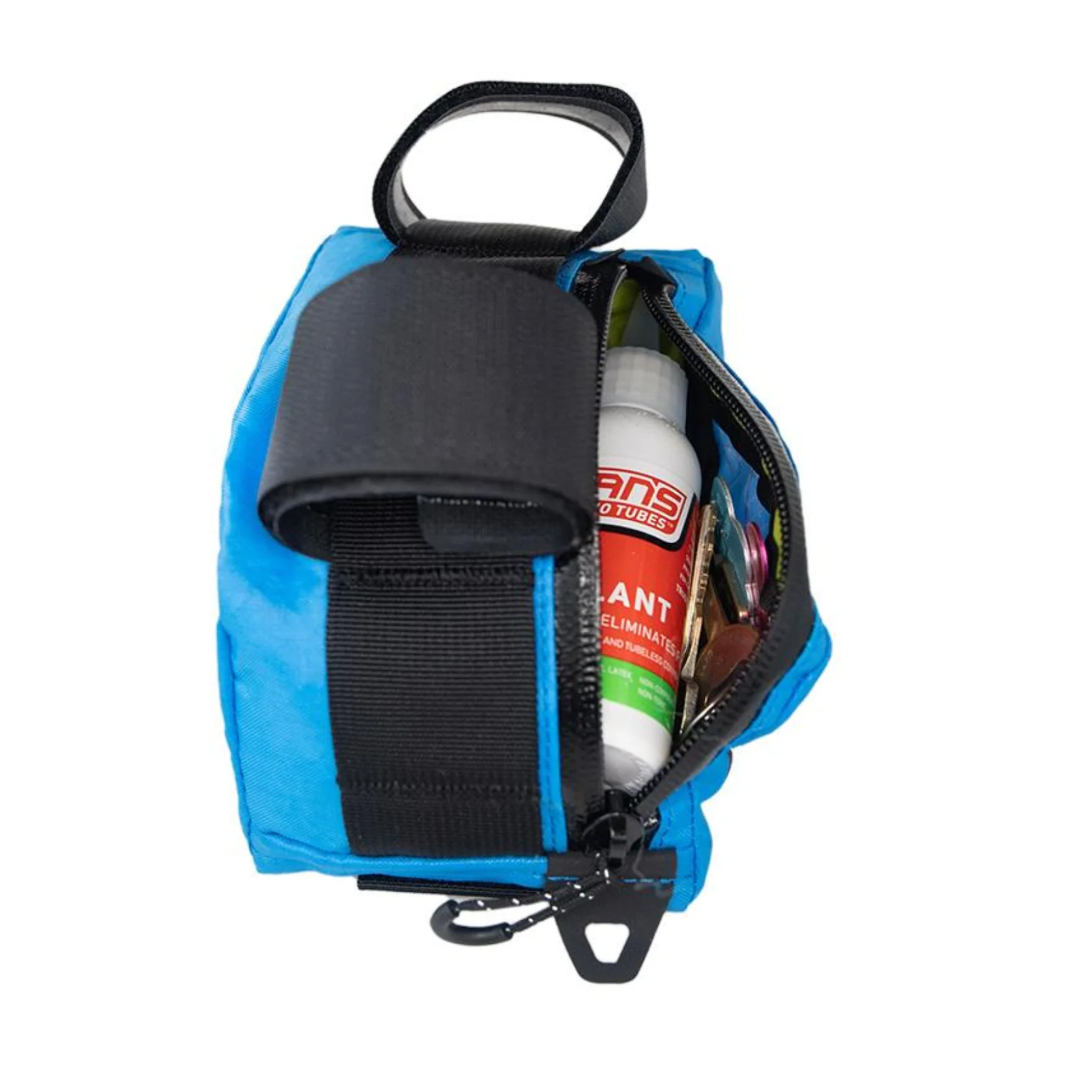 Cranny Frame Bag - Image 5