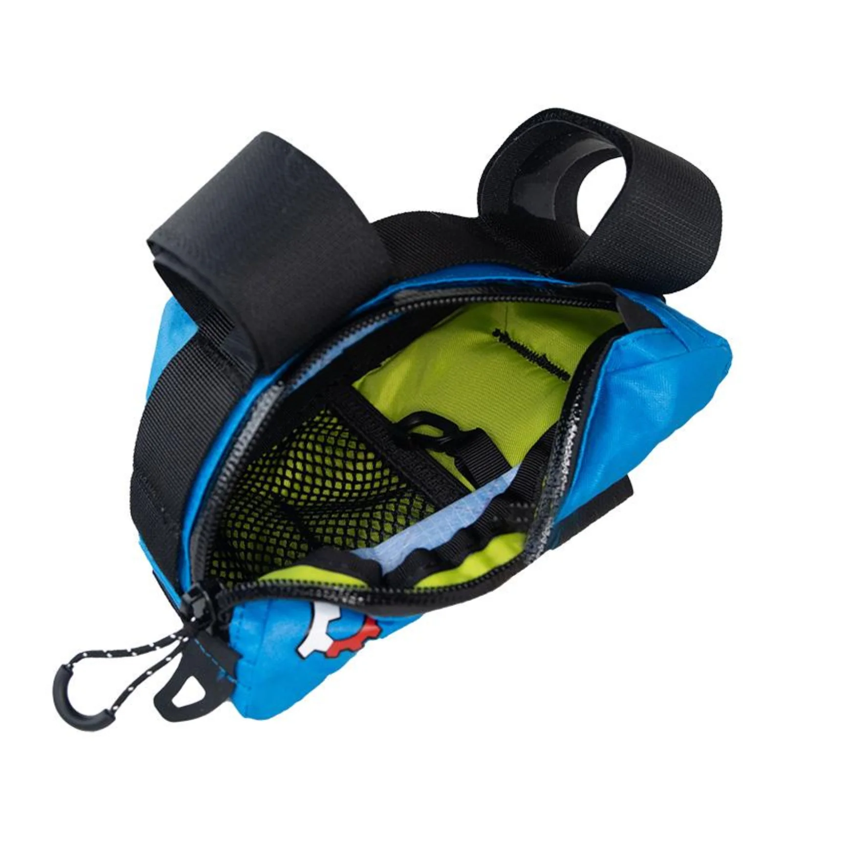 Cranny Frame Bag - Image 6