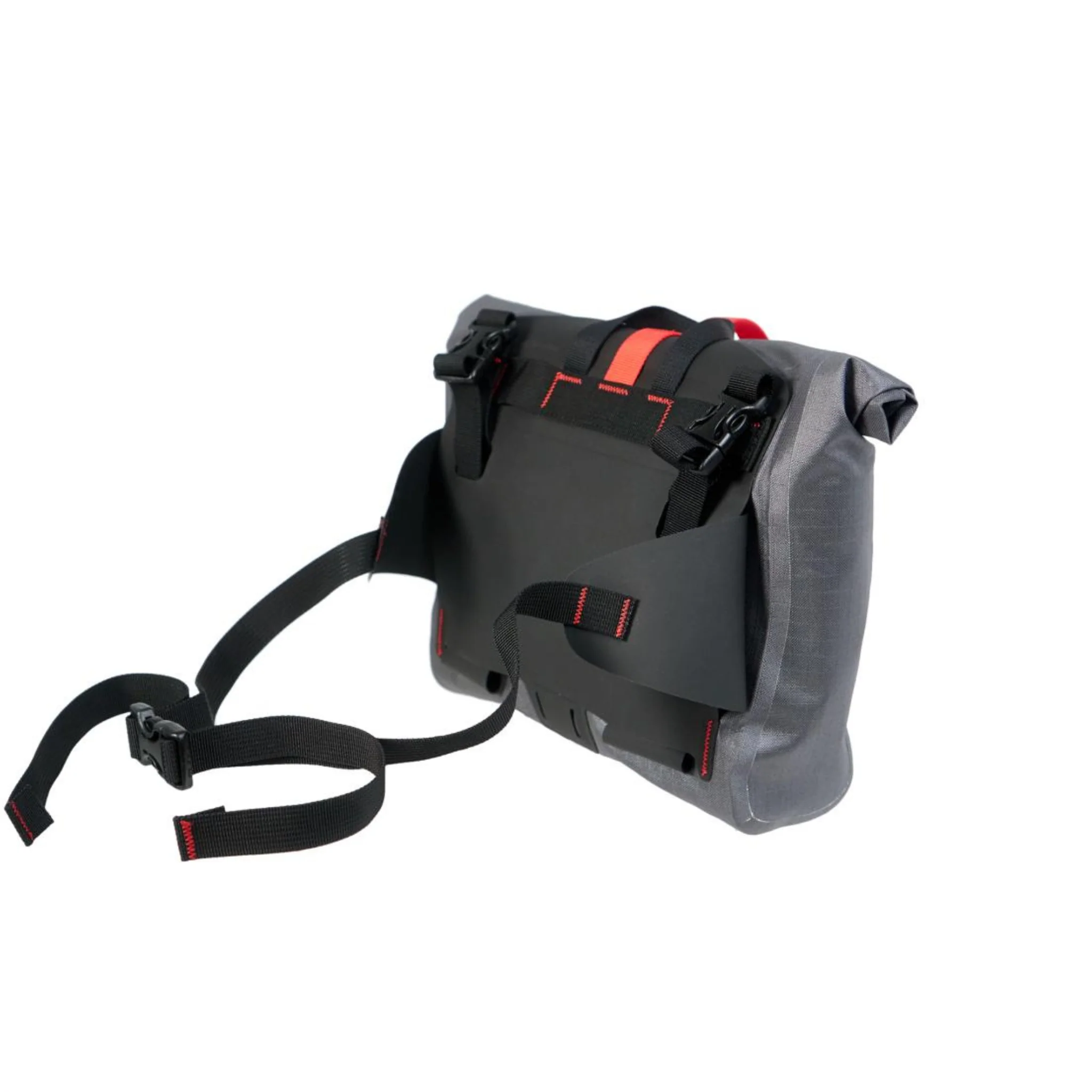 Egress Pocket - Image 5