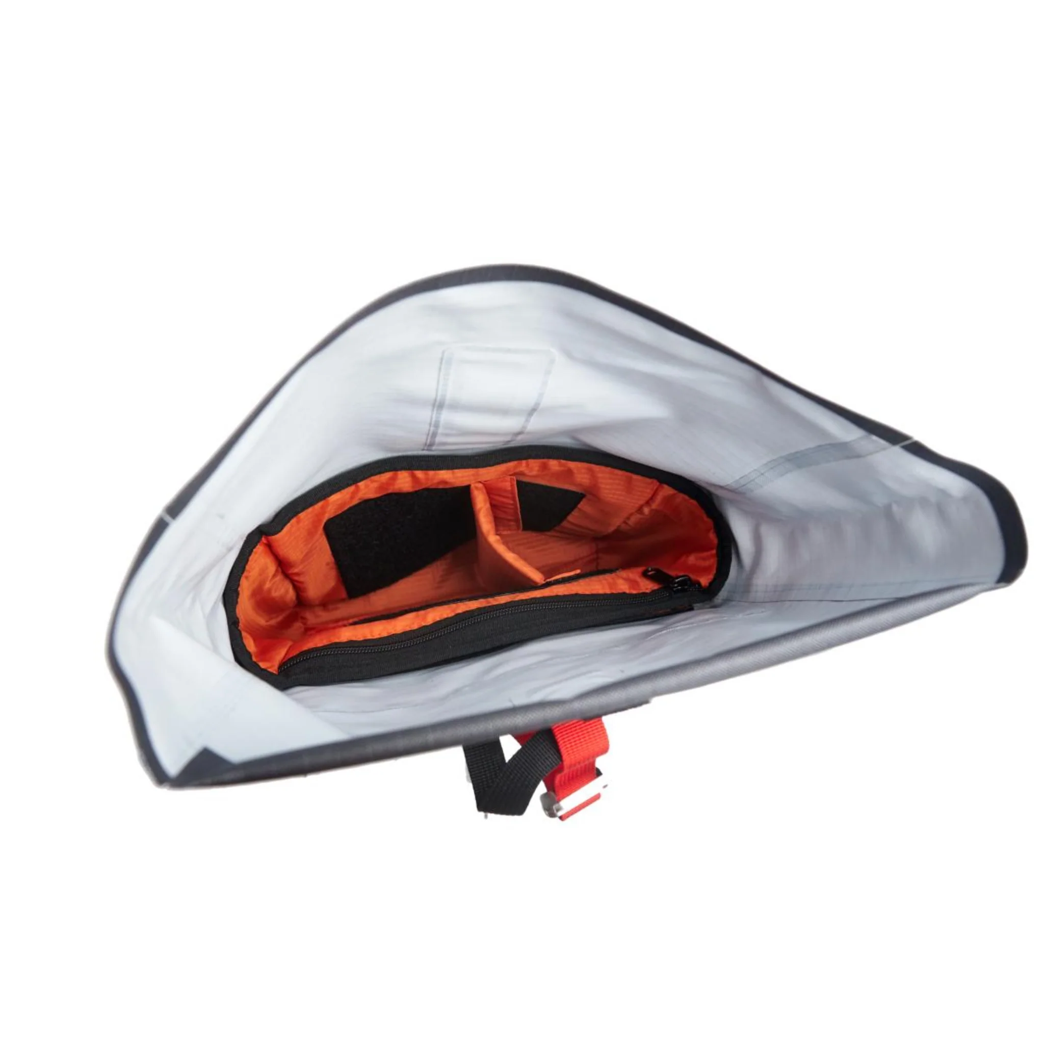Egress Pocket - Image 6