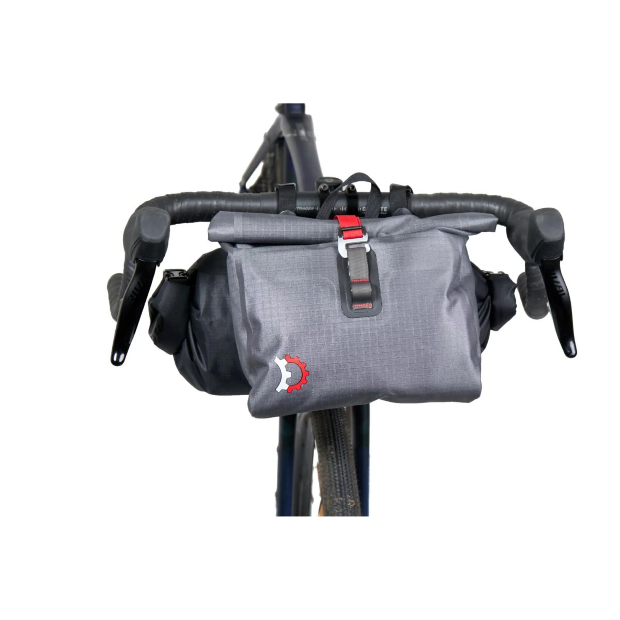 Egress Pocket - Image 8