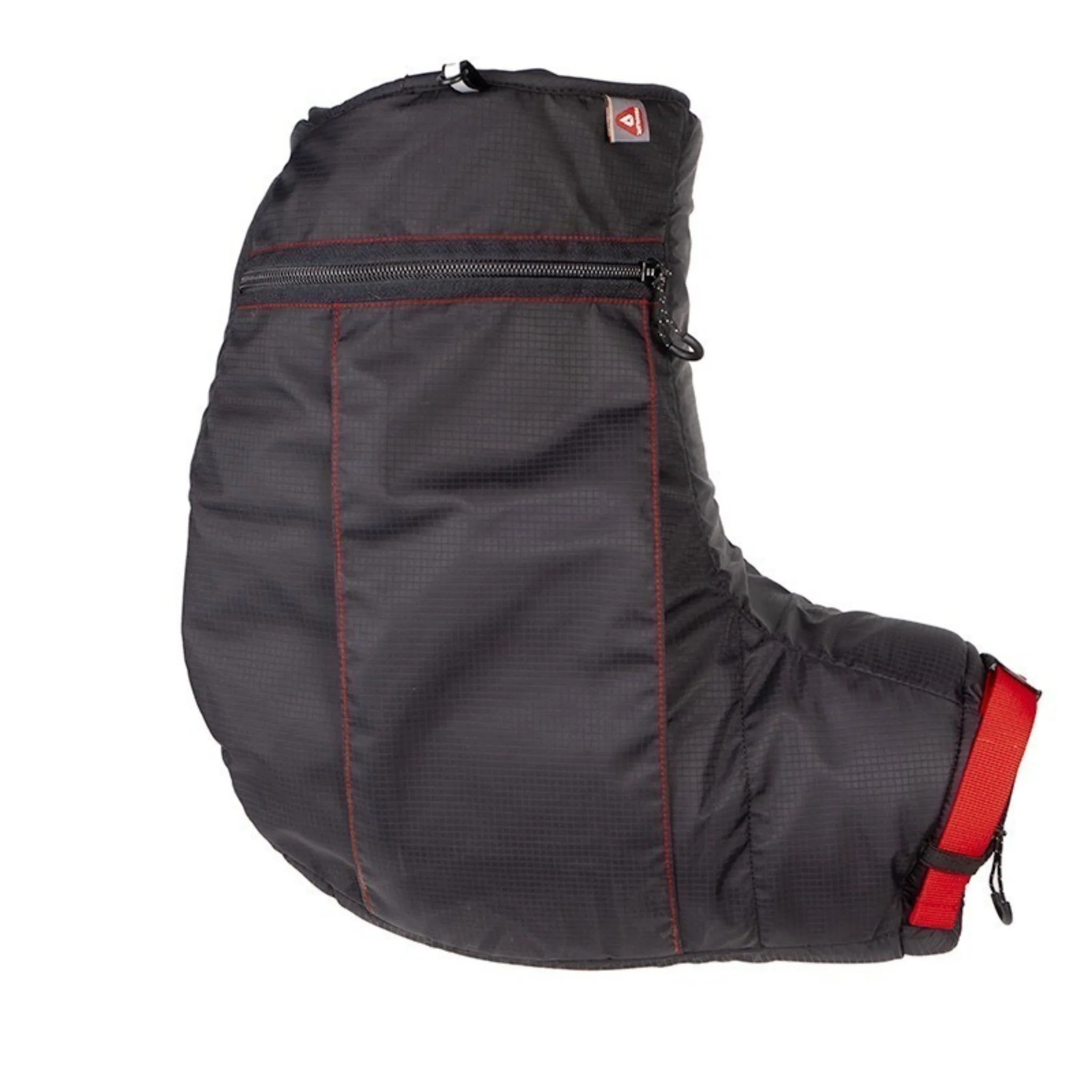 Expedition Pogies - Image 5