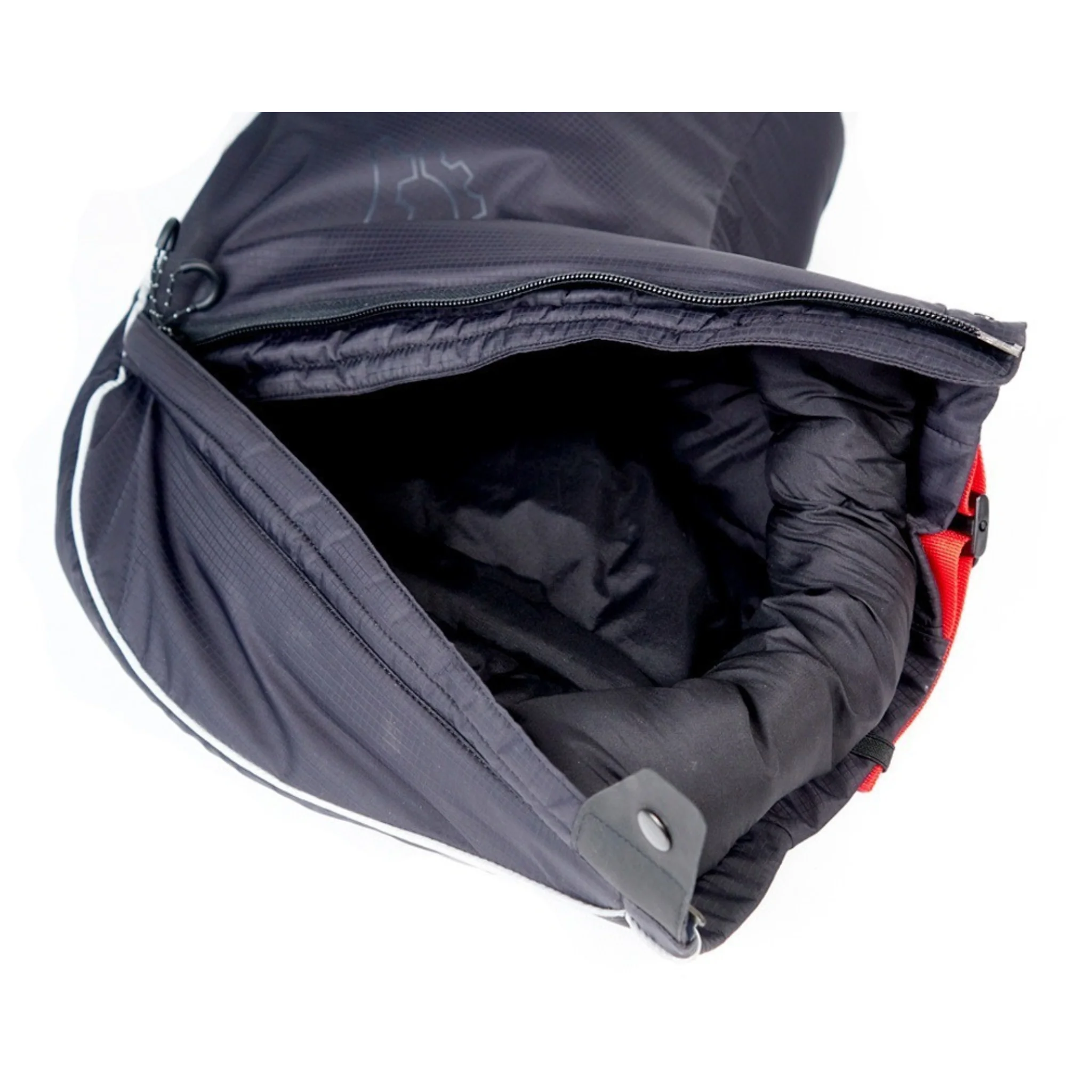 Expedition Pogies - Image 6