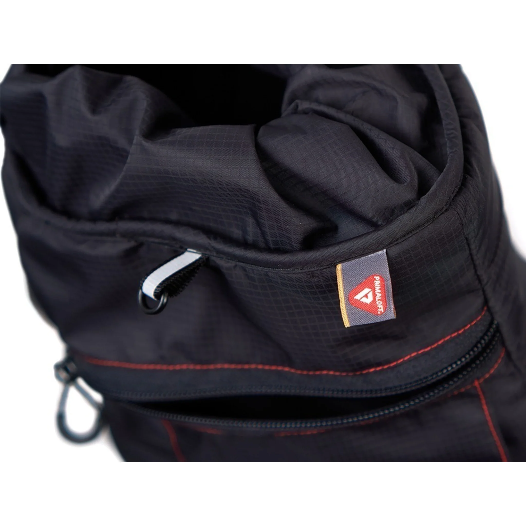 Expedition Pogies - Image 8