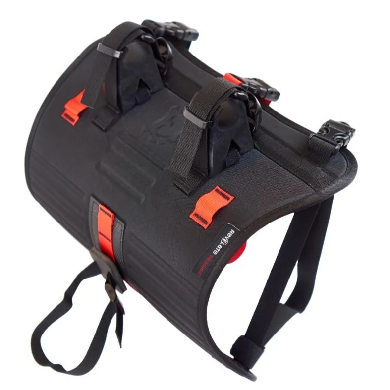 Harness - Image 2