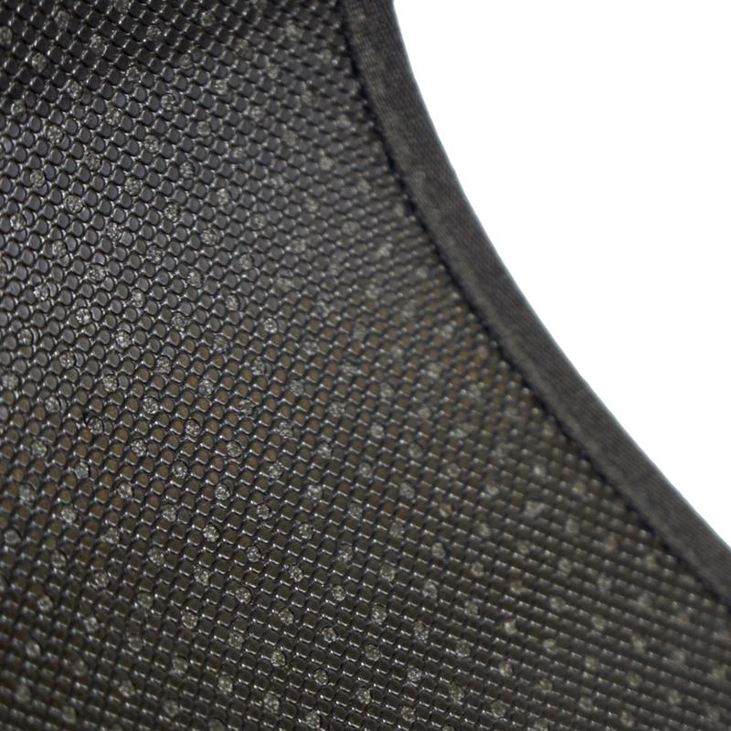 Harness - Image 7