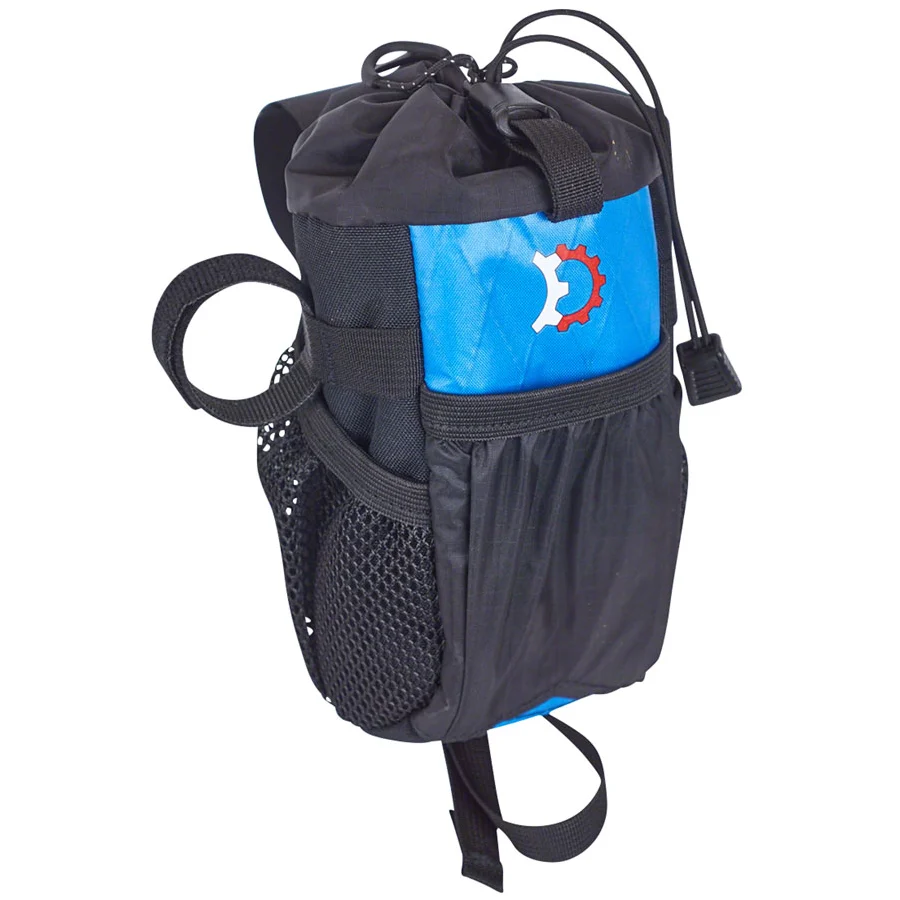 Mountain Feedbag - Image 5