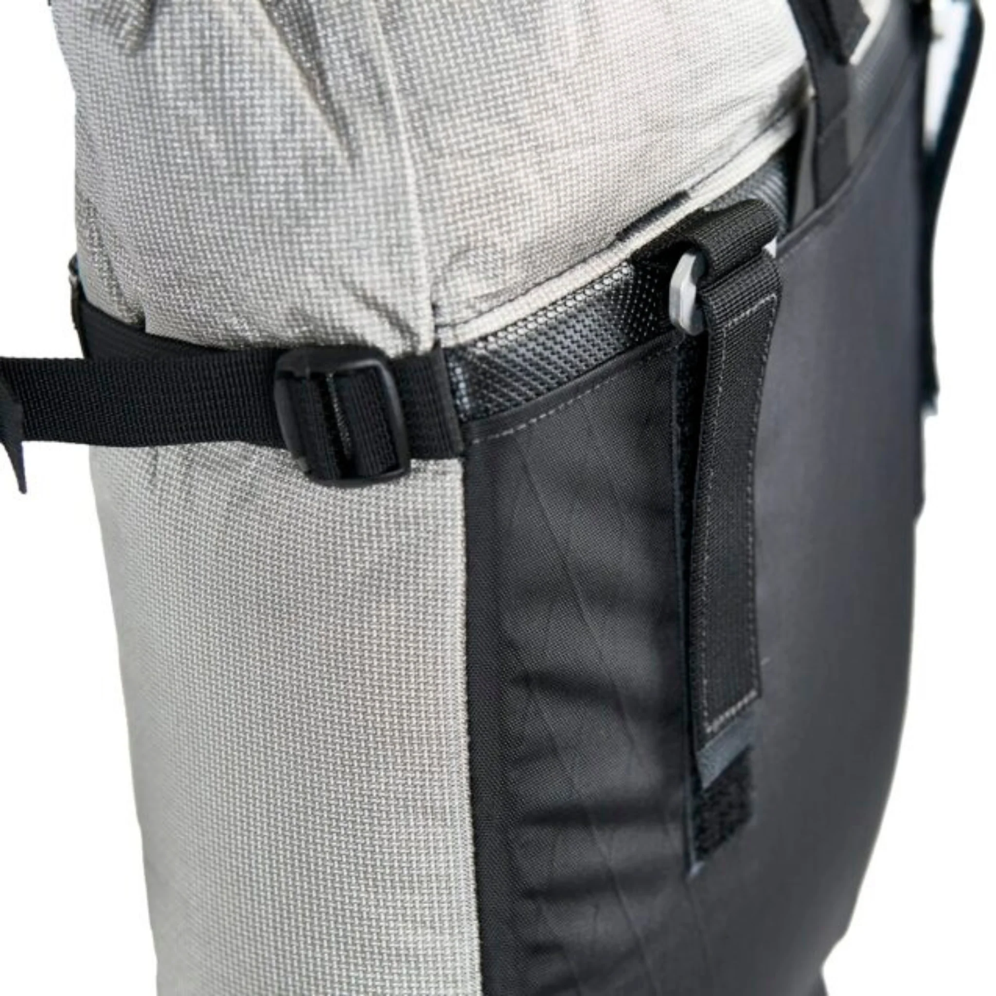 Nano Panniers '26 - Image 3