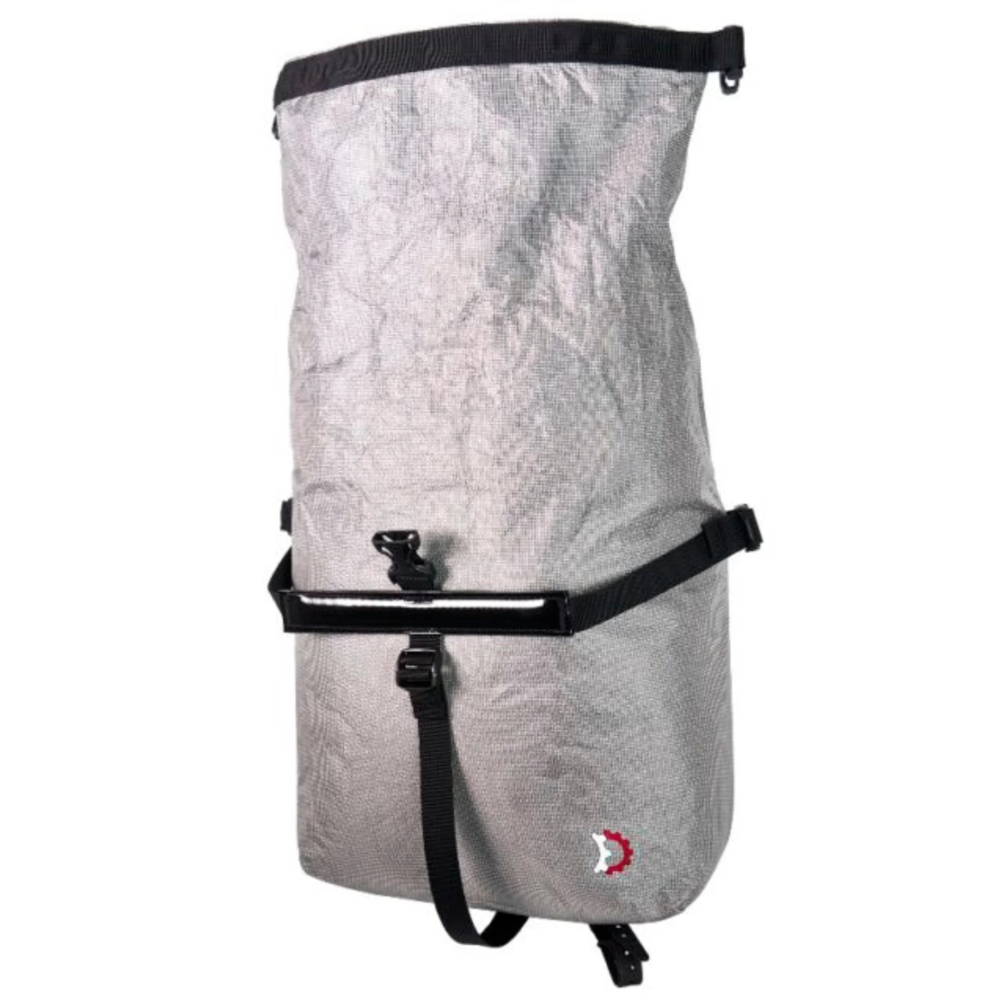 Nano Panniers '26 - Image 4