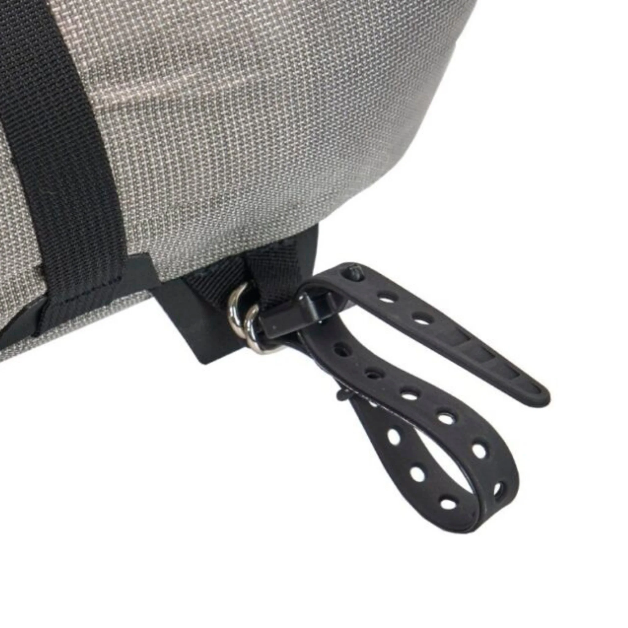 Nano Panniers '26 - Image 6