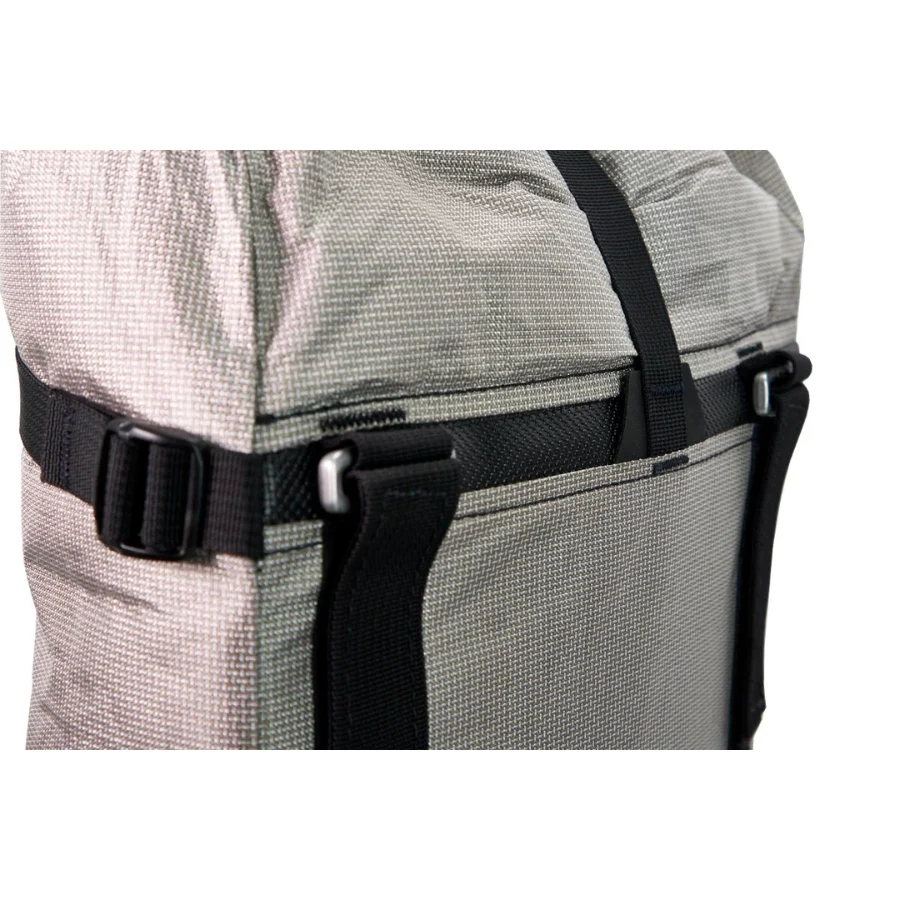 Nano Panniers - Image 5