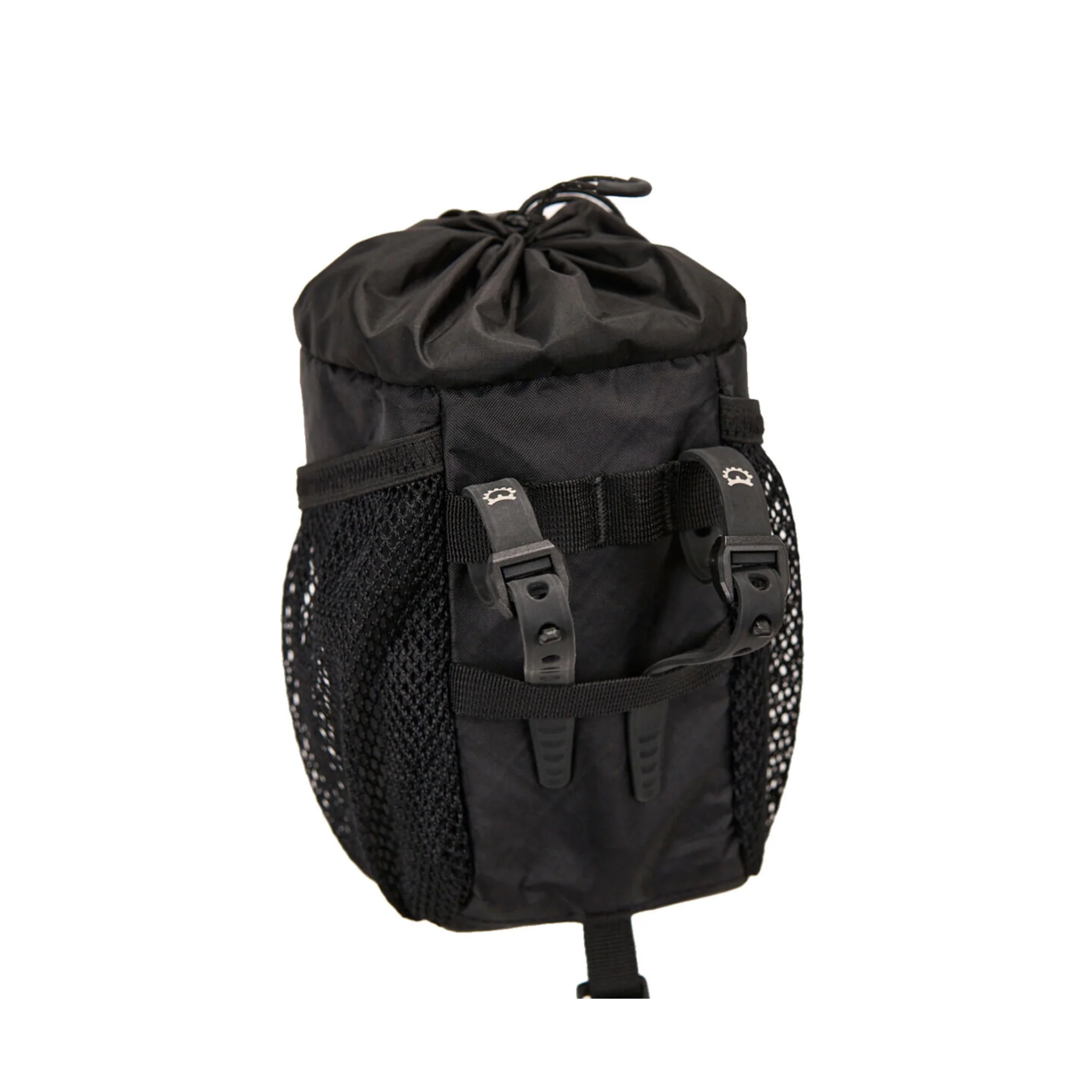 Mountain Feedbag - Updated for 2026! - Image 2