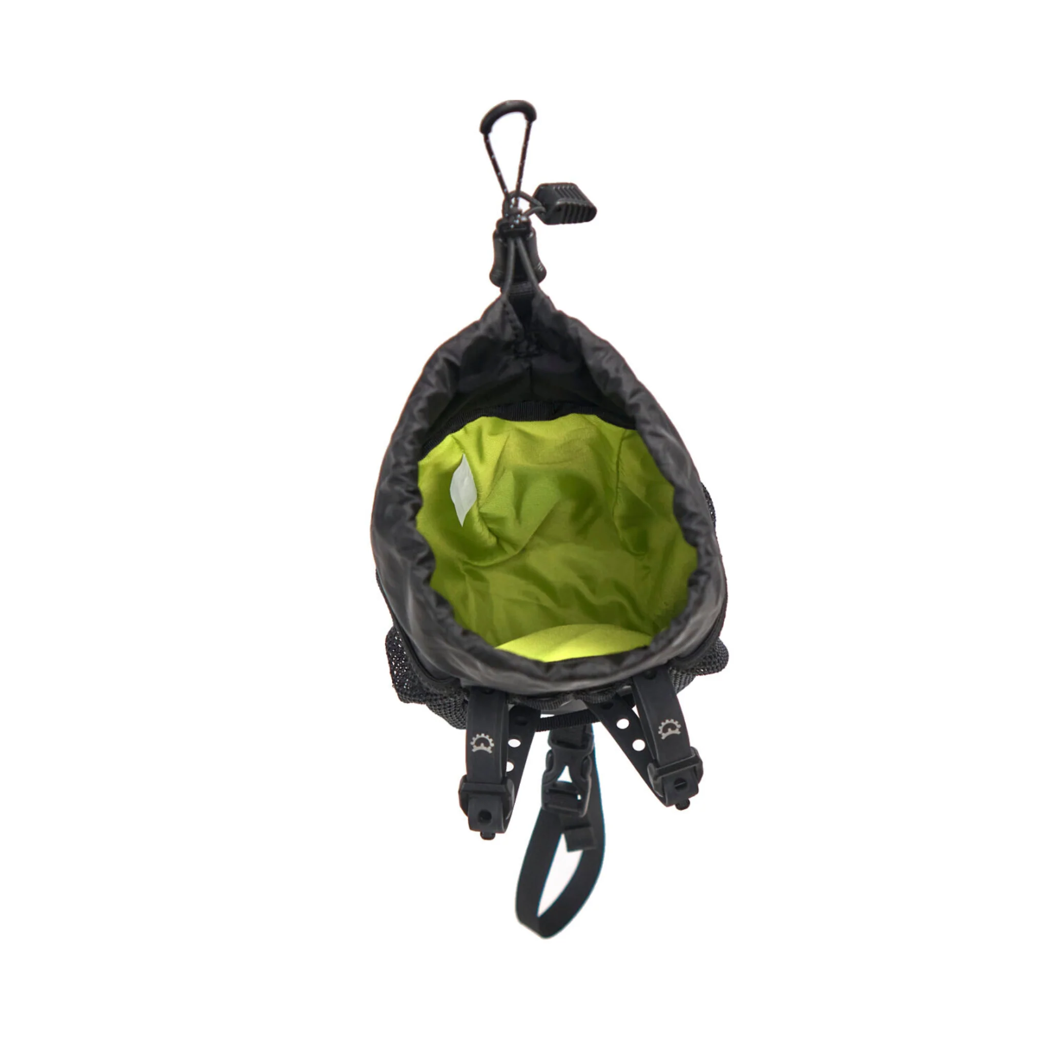 Mountain Feedbag - Updated for 2026! - Image 3