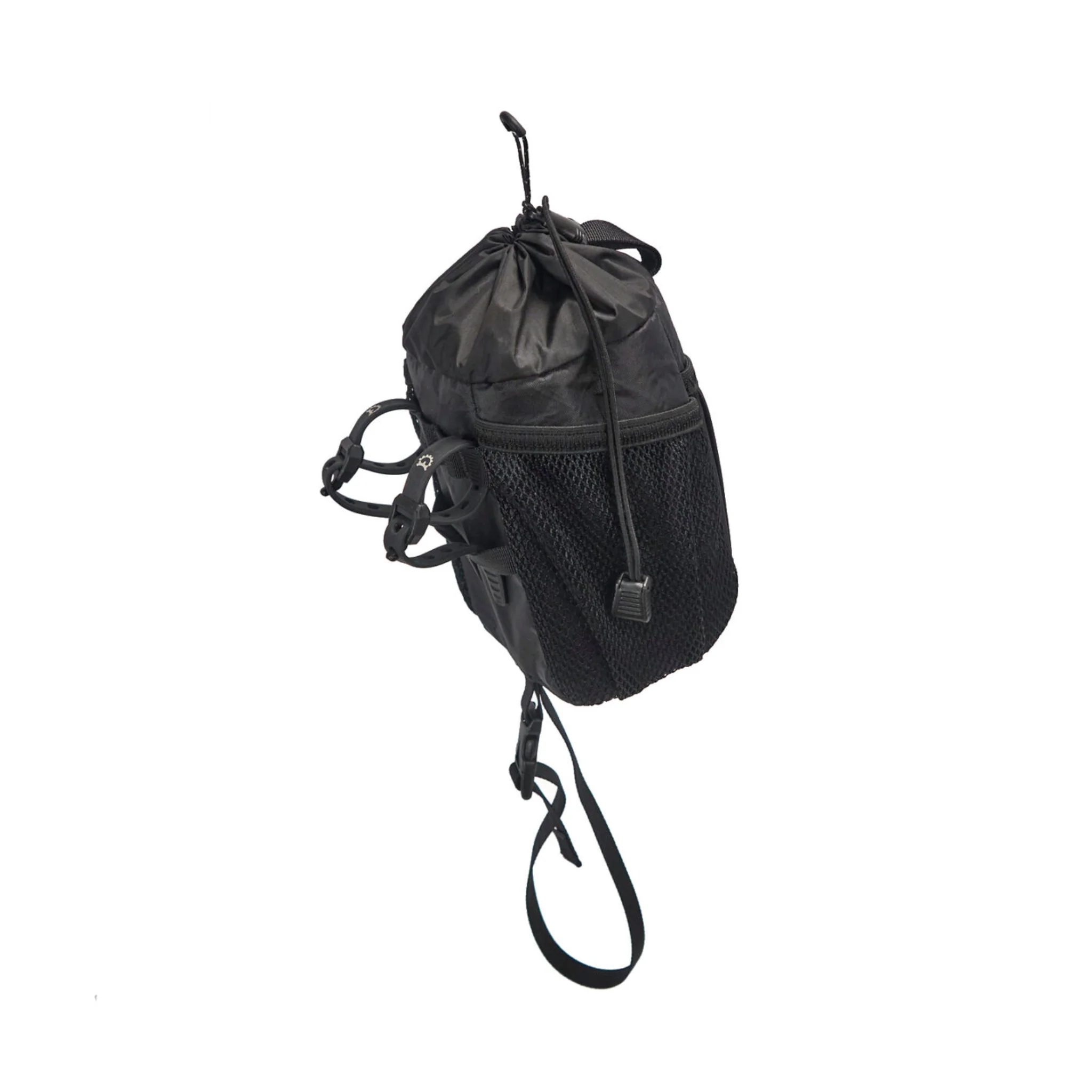 Mountain Feedbag - Updated for 2026! - Image 4