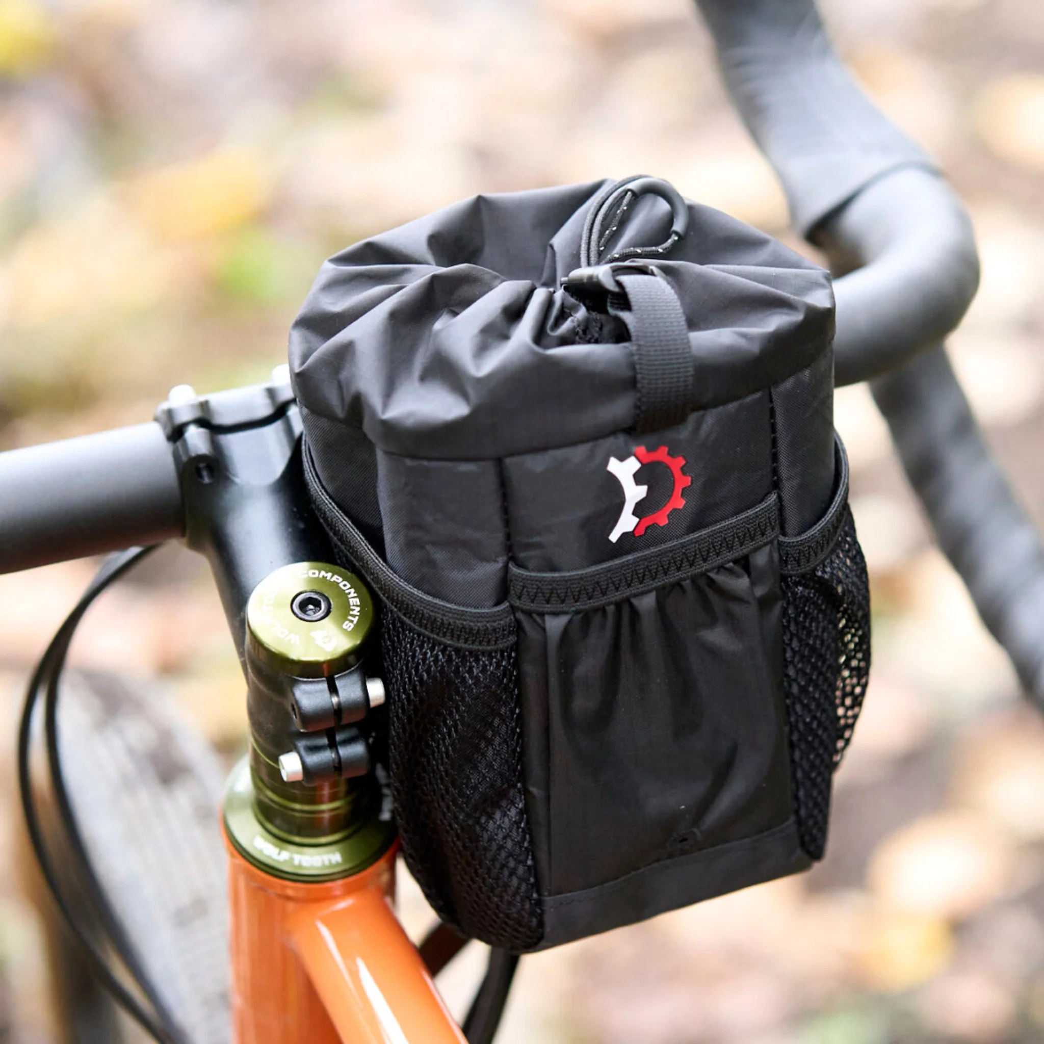 Mountain Feedbag - Updated for 2026! - Image 5