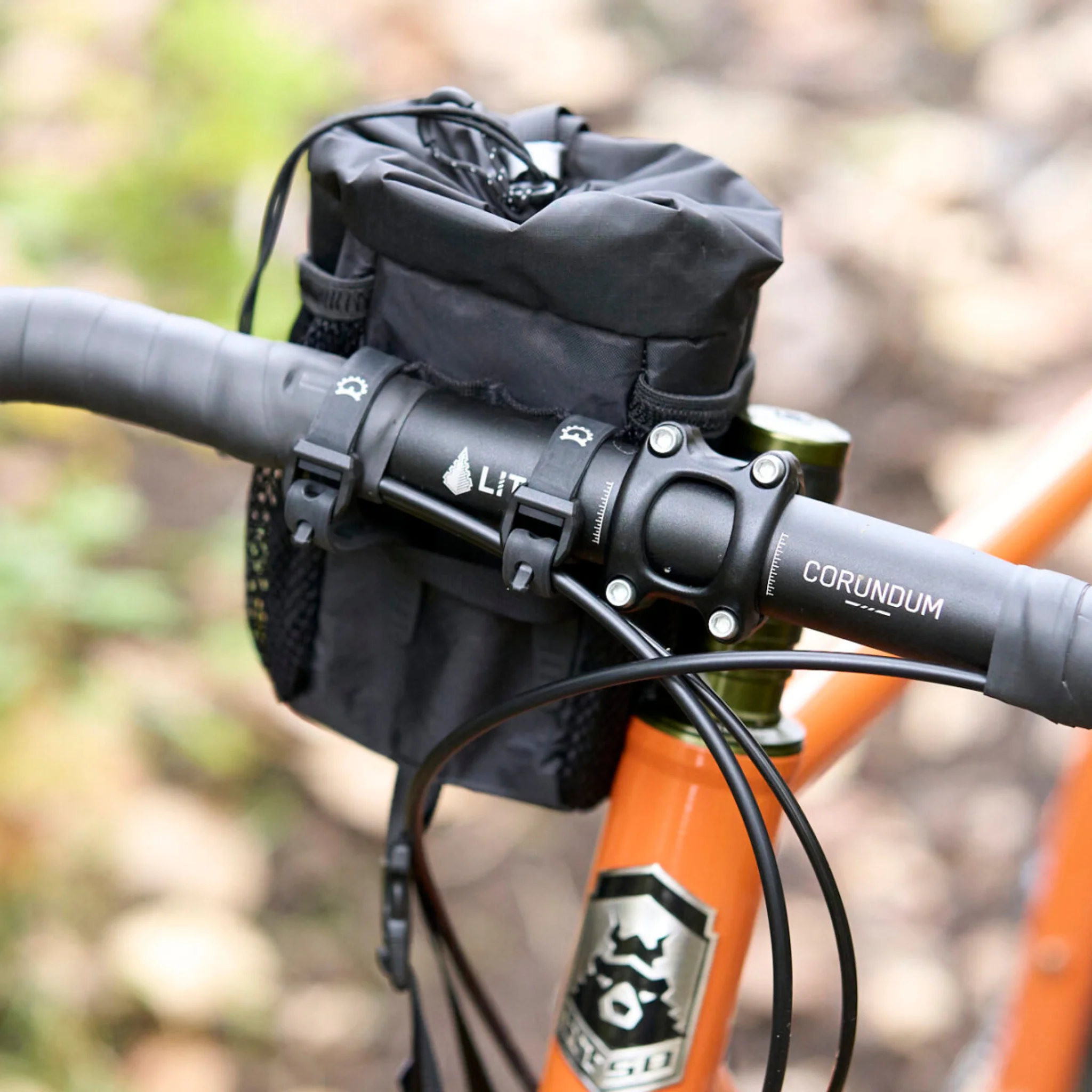 Mountain Feedbag - Updated for 2026! - Image 6
