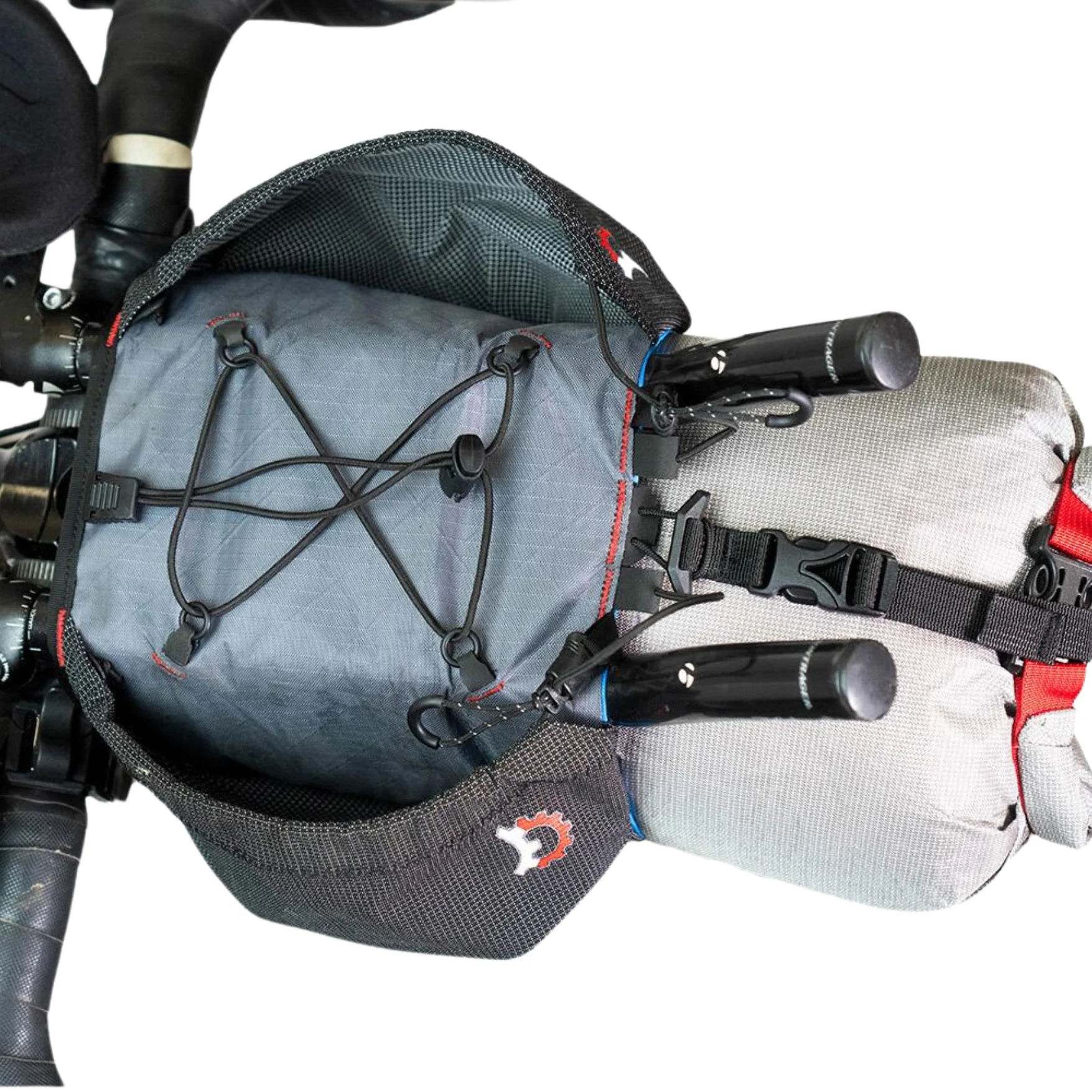 Pitchfork Aerobar System - Image 3