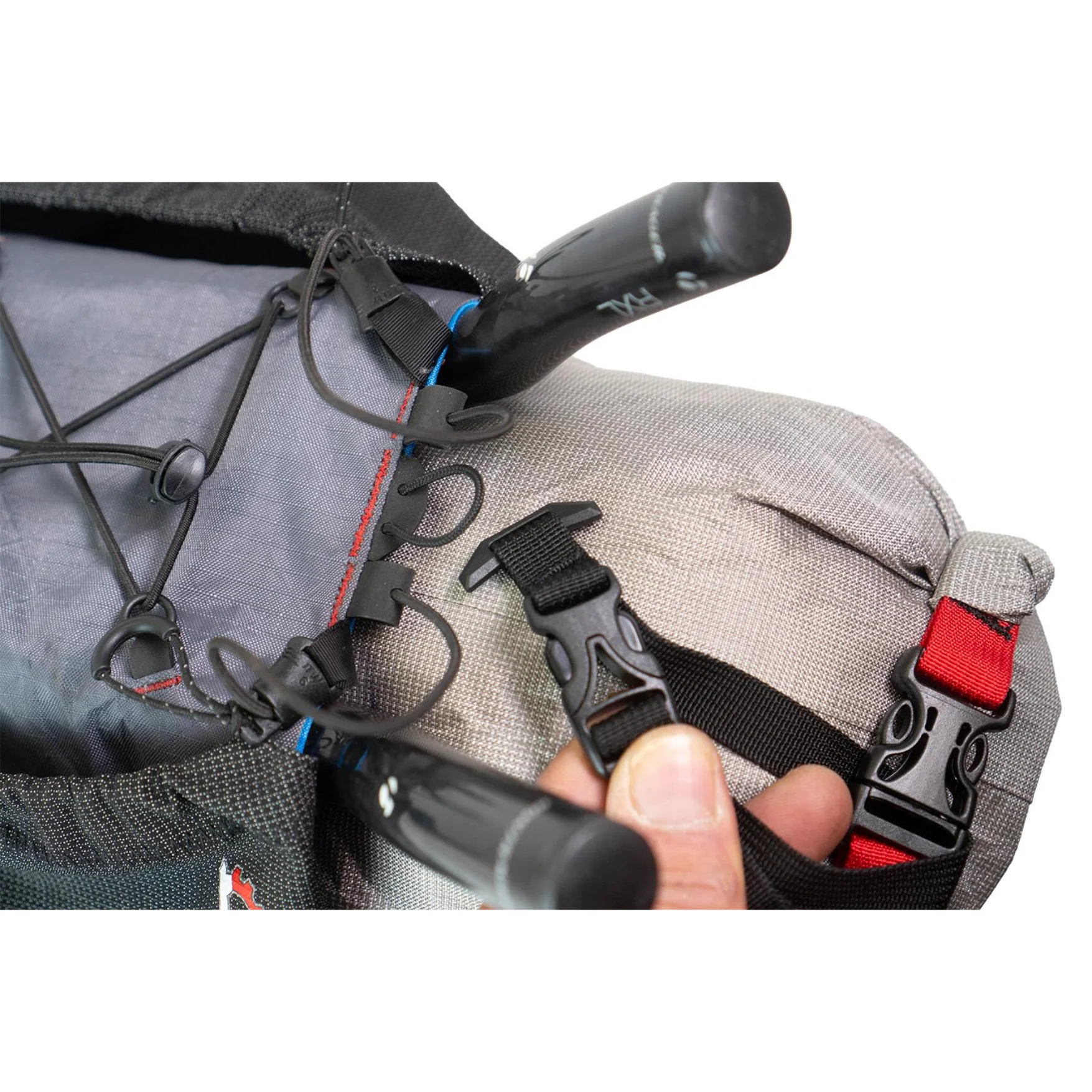Pitchfork Aerobar System - Image 6
