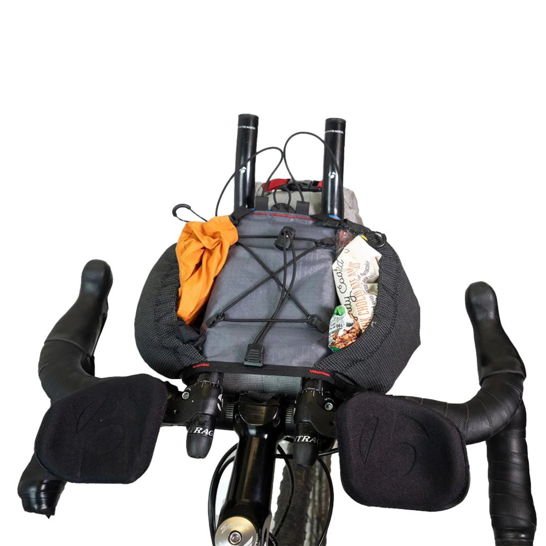 Pitchfork Aerobar System - Image 7