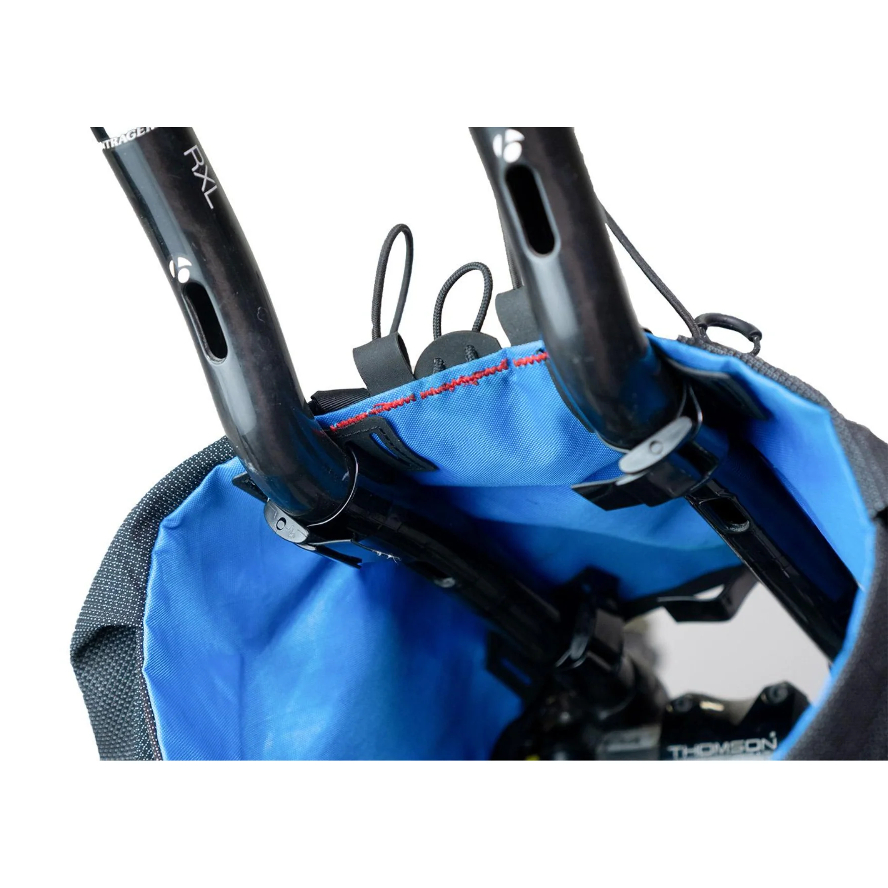Pitchfork Aerobar System - Image 8