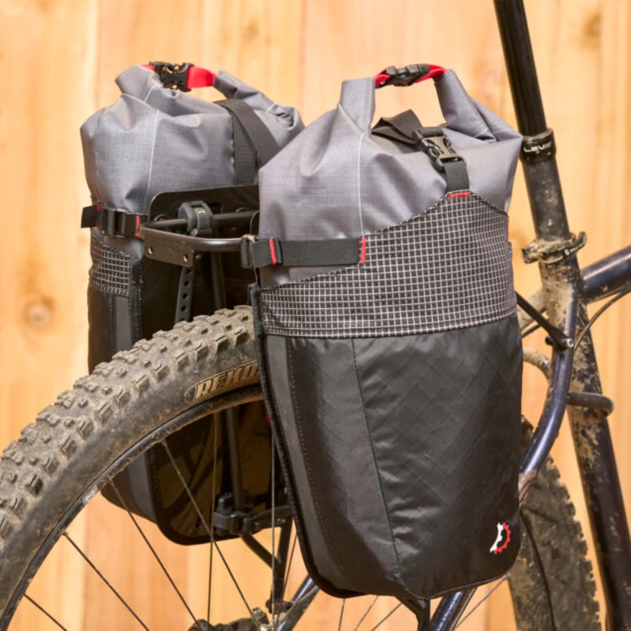 Portage Panniers - Image 11