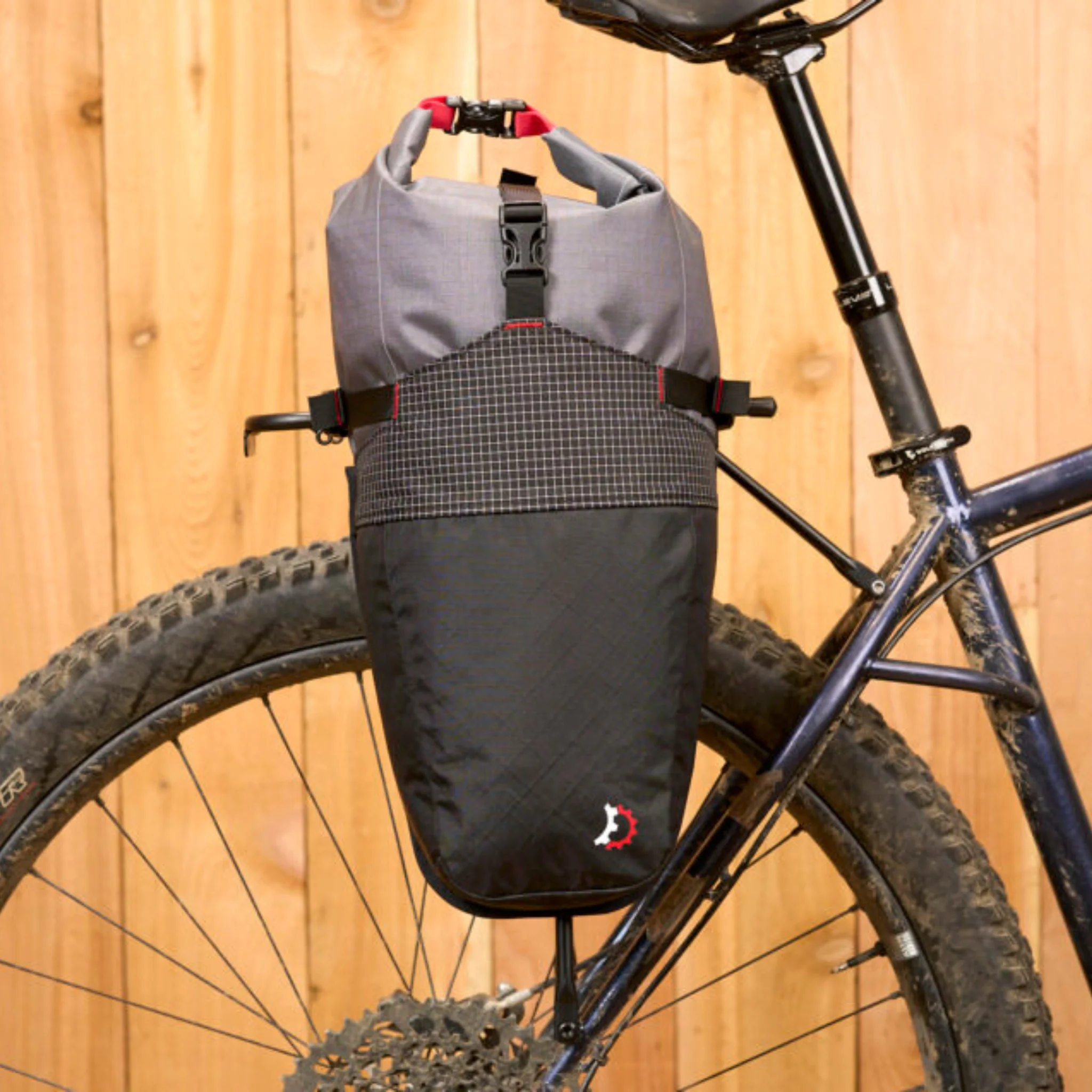 Portage Panniers - Image 12