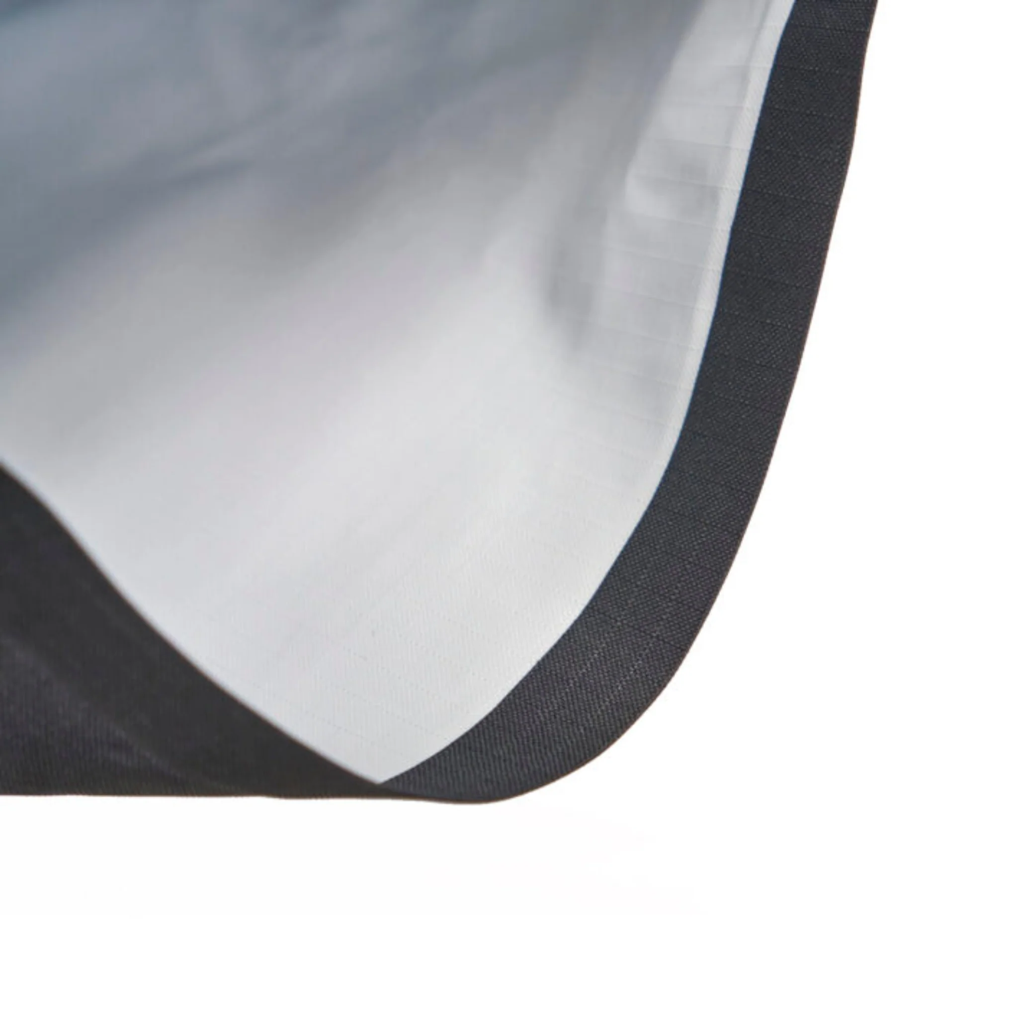 Portage Panniers - Image 13