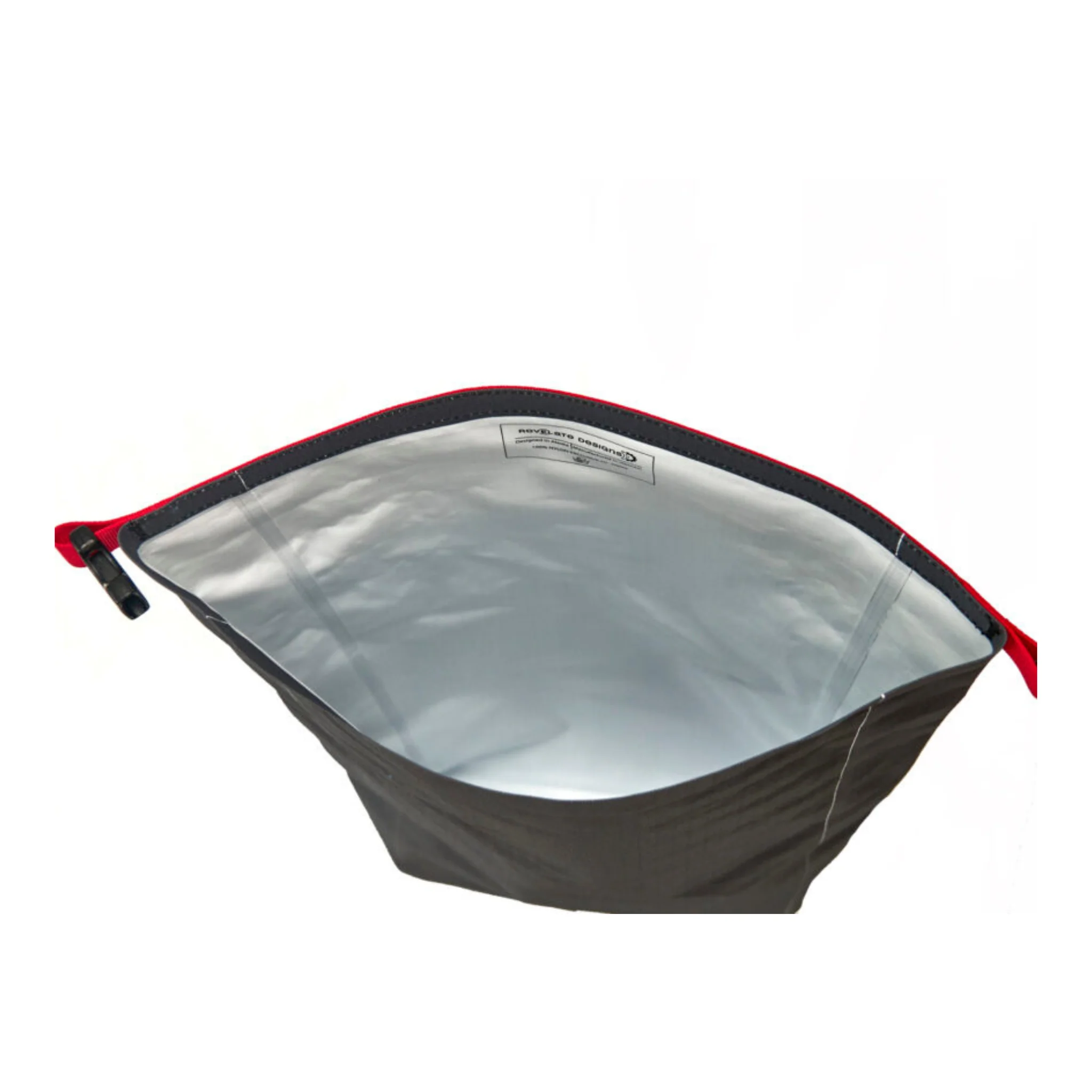 Portage Panniers - Image 15