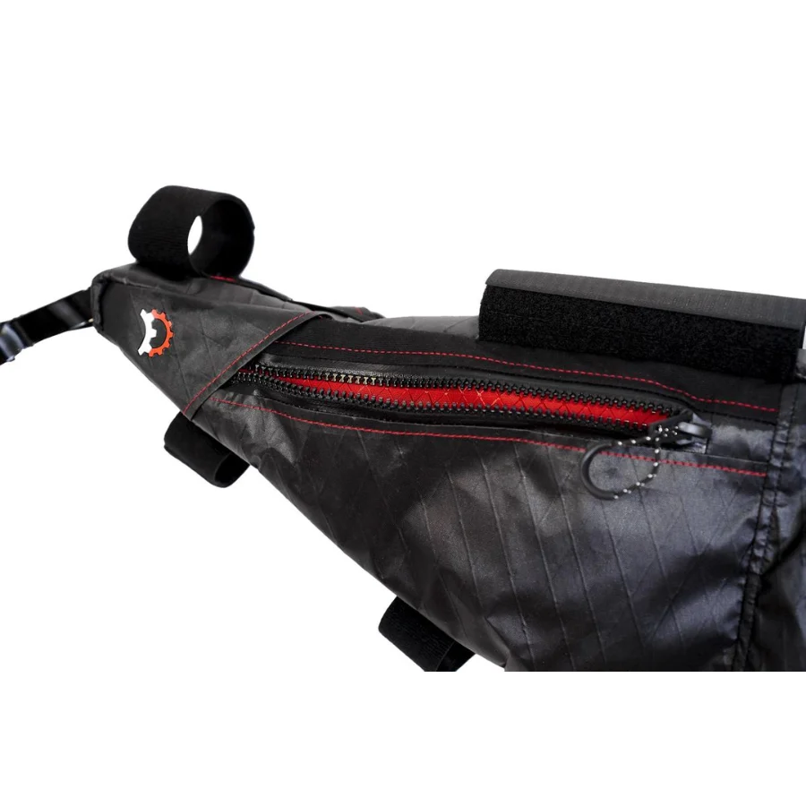 Ranger Frame Bag - Image 2