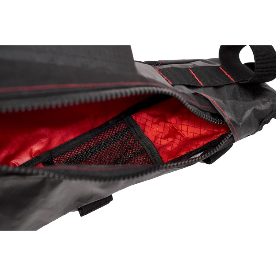 Ranger Frame Bag - Image 3