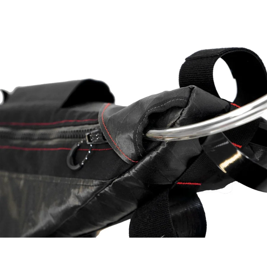 Ranger Frame Bag - Image 4
