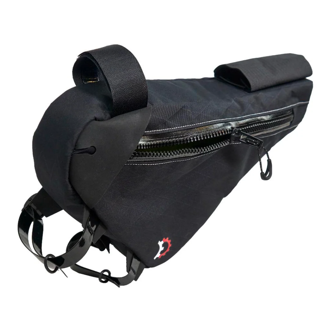 Sandur Frame Bag - Image 7