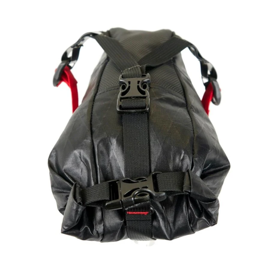 Shrew Seat Bag - Image 4