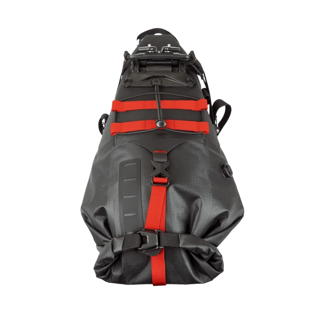 Spinelock Seat Bag - Image 4