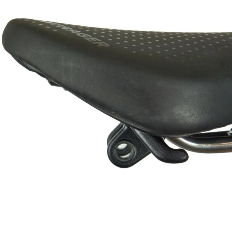 Spinelock Seat Bag - Image 6