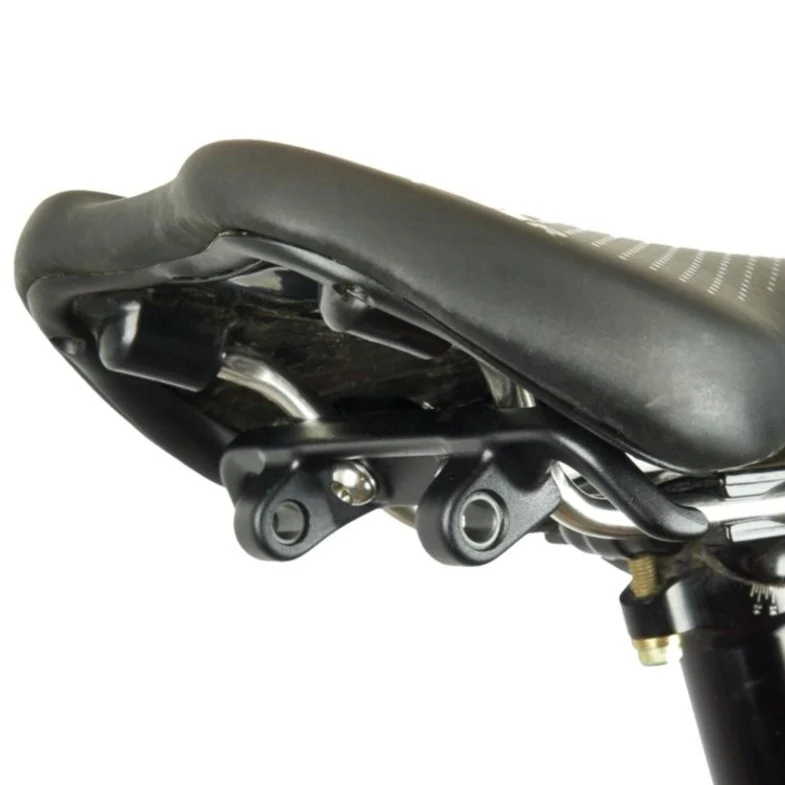 Spinelock Seat Bag - Image 7