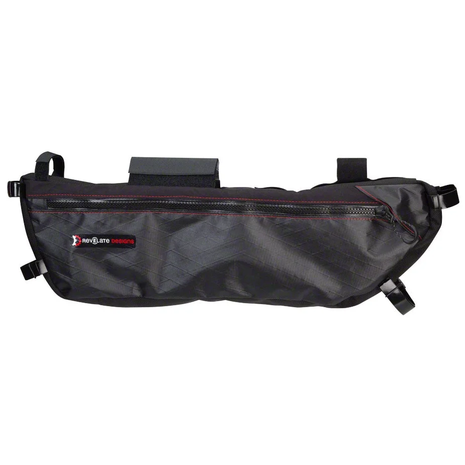 Tangle Bag - Image 3
