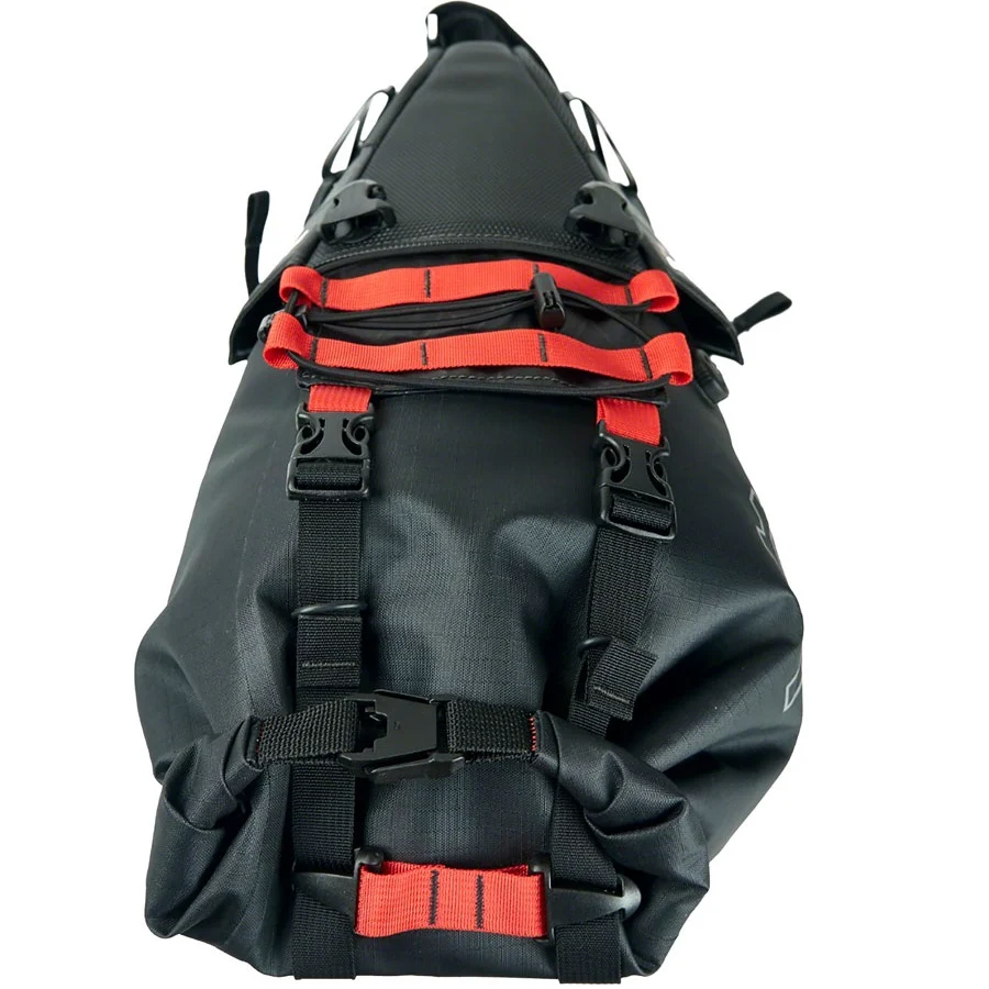 Terrapin System Seat Bag - Image 4