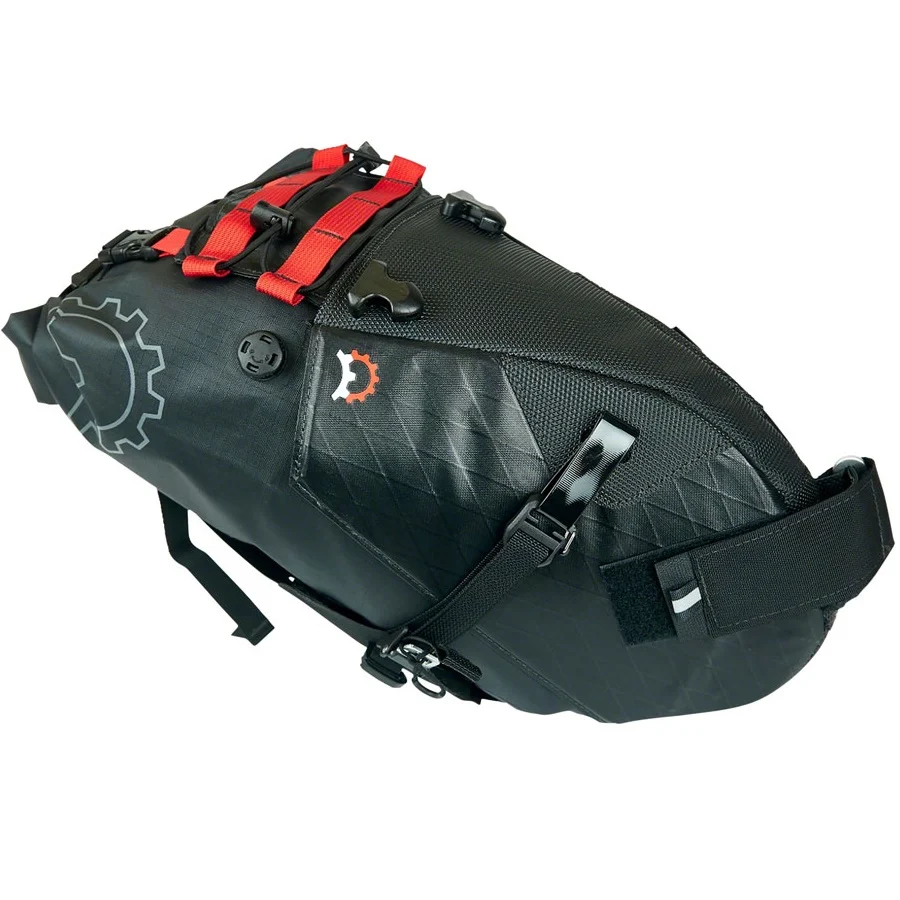 Terrapin System Seat Bag - Image 5