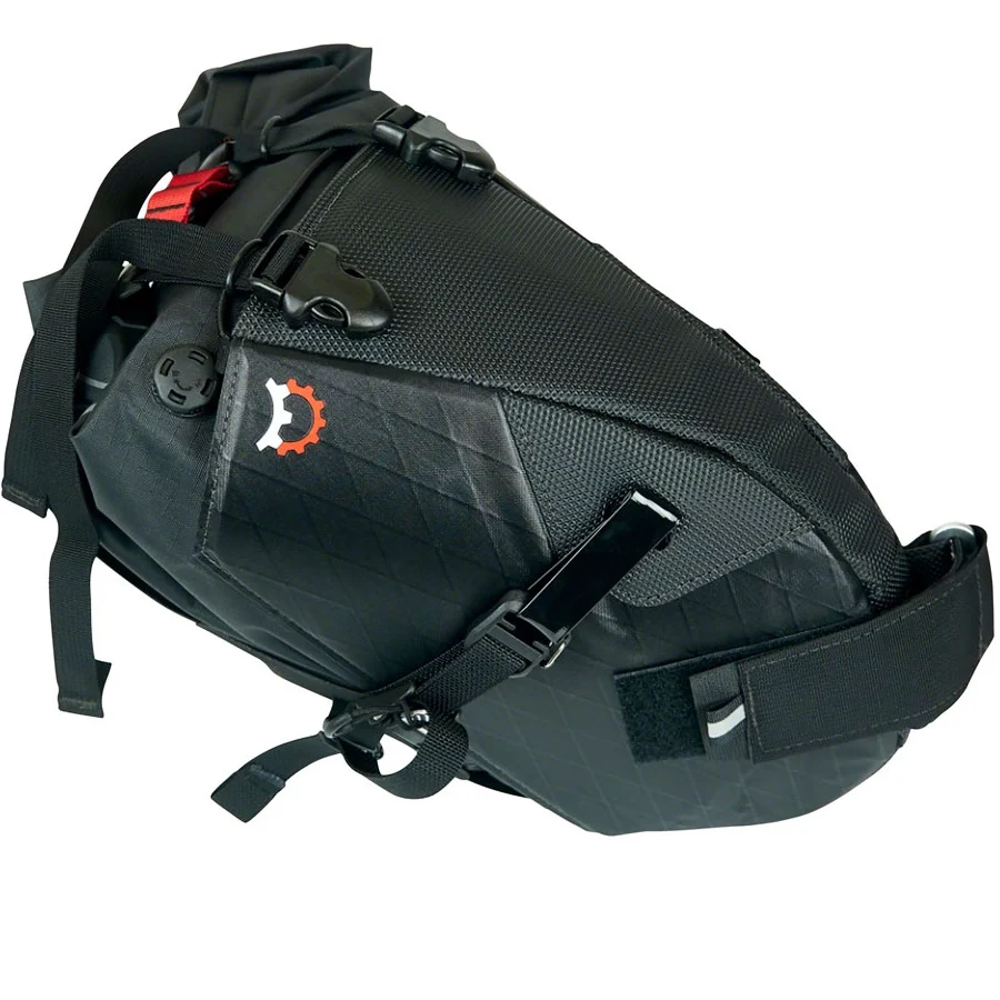 Terrapin System Seat Bag - Image 6