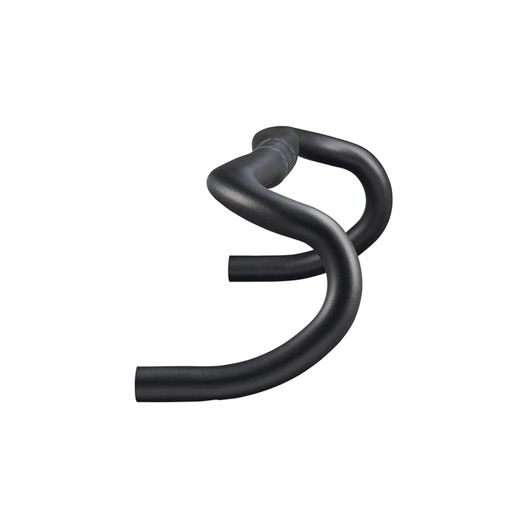 Comp Butano - Image 2