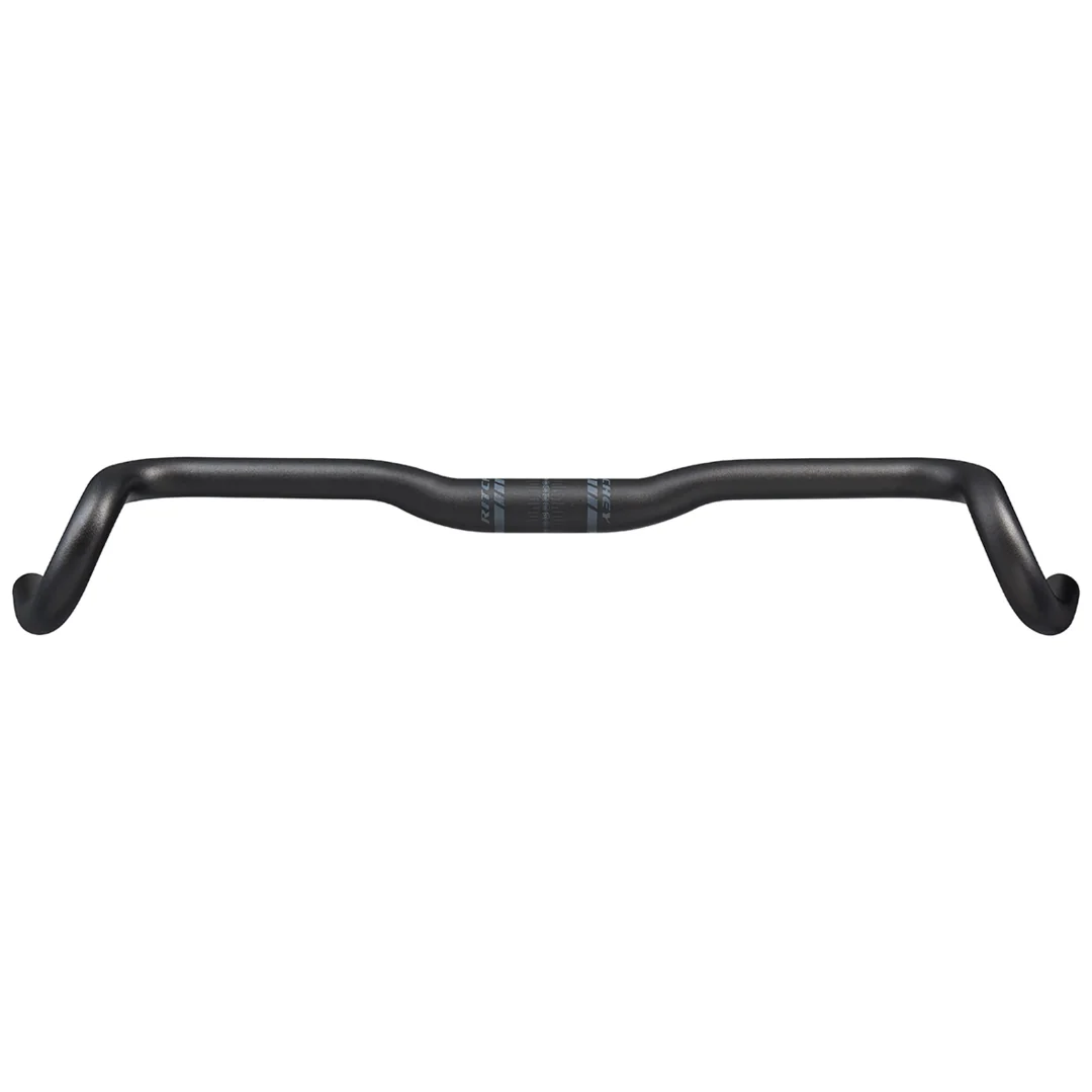 Comp Corralitos Handlebar - Image 2