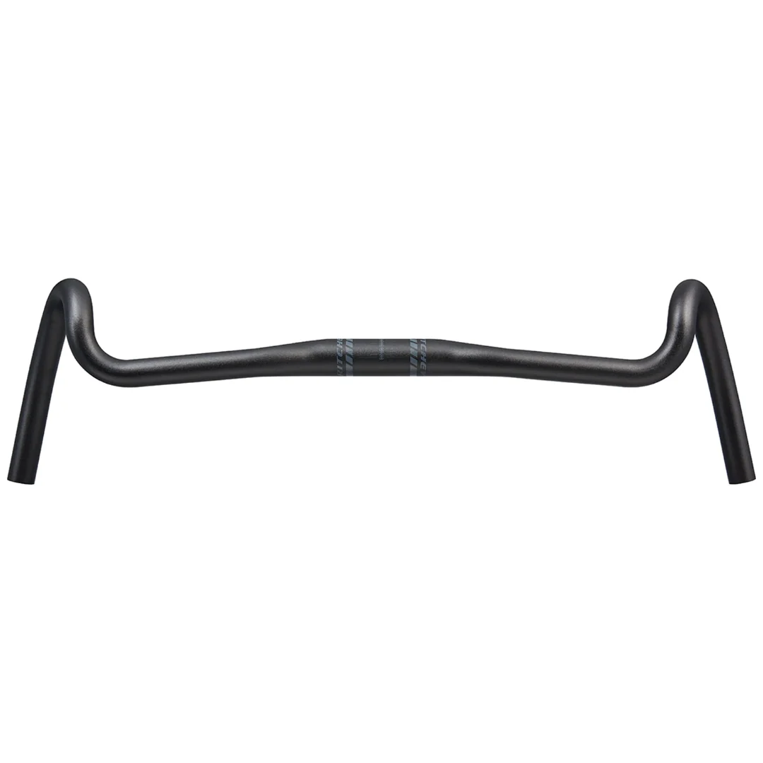 Comp Corralitos Handlebar - Image 3