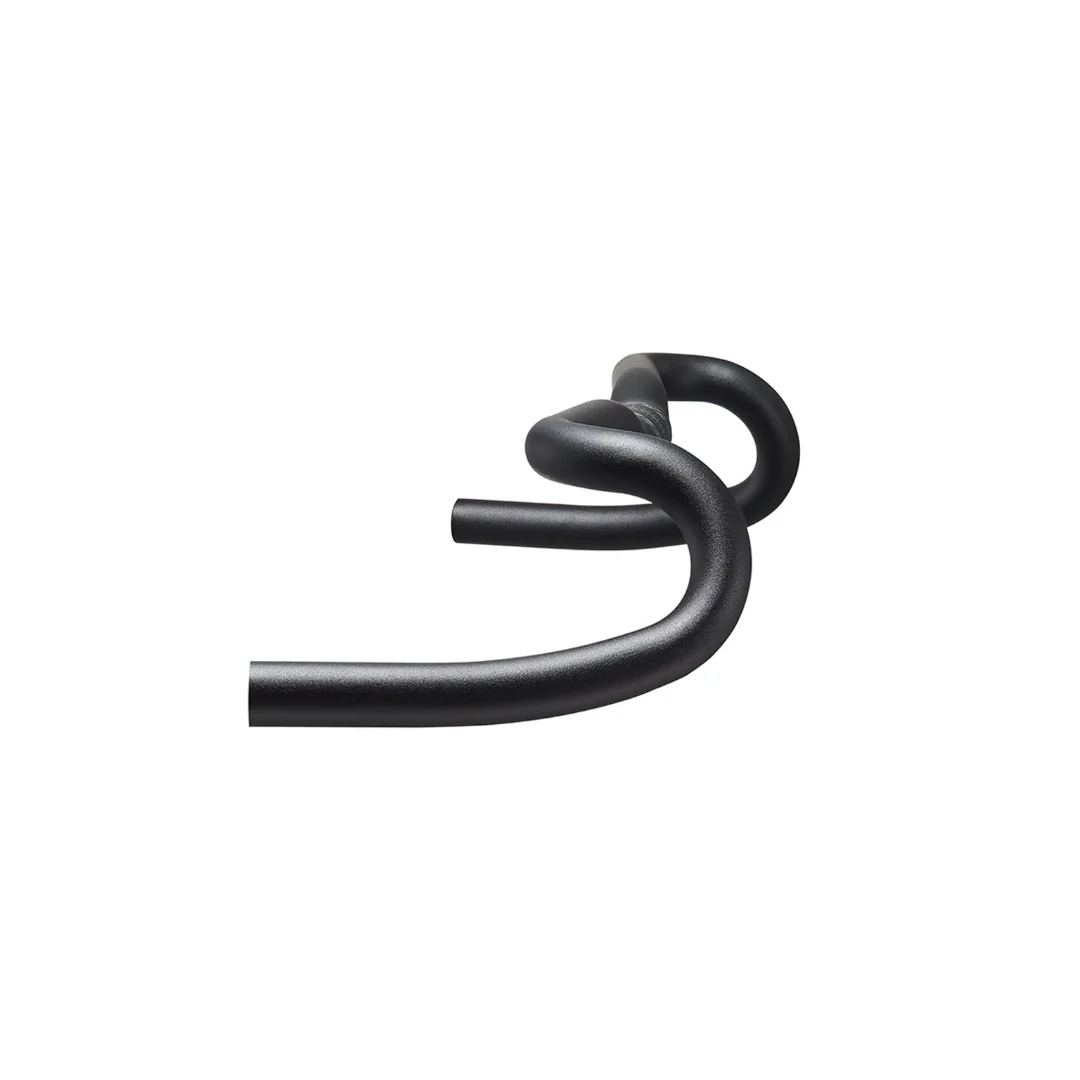Comp Corralitos Handlebar - Image 4